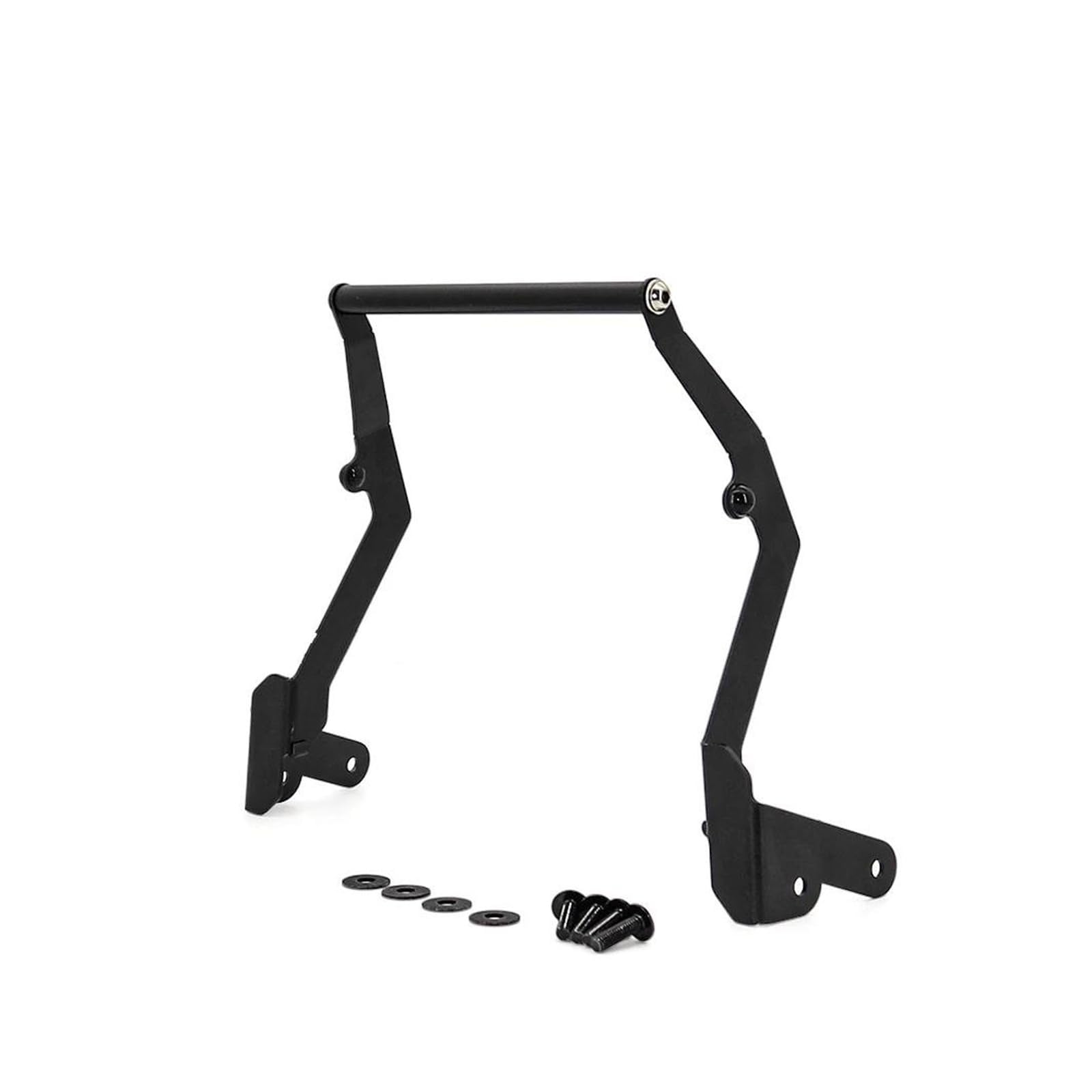 Für CRF1100L Für AFRIKA Für TWIN 1100 Für ABENTEUER Für SPORT Motorrad Handy Halter Stehen Telefon Unterstützung GPS Navigaton Platte Halterung Motorrad Lenker Navigation Platten Halterung(12mm) Für CRF1100L Für AFRIKA Für TWIN 1100 Für ABENTEUER Für SPORT Motorrad Handy Halter Stehen Telefon Unterstützung GPS Navigaton Platte Halterung Motorrad Lenker Navigation Platten Halterung(12mm) von BEYEPZNZCK