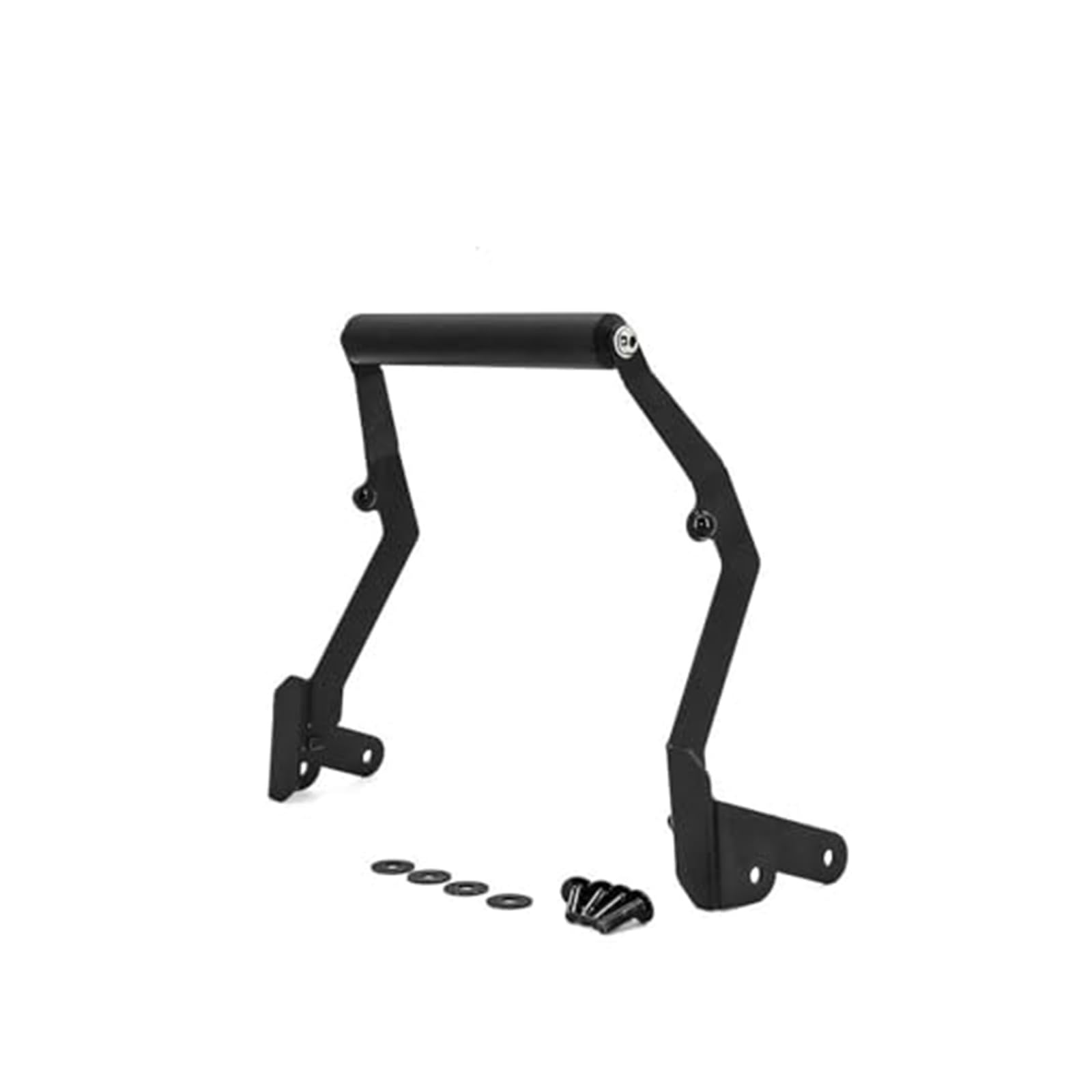 Für CRF1100L Für AFRIKA Für TWIN 1100 Für ABENTEUER Für SPORT Motorrad Handy Halter Stehen Telefon Unterstützung GPS Navigaton Platte Halterung Motorrad Lenker Navigation Platten Halterung(22mm) Für CRF1100L Für AFRIKA Für TWIN 1100 Für ABENTEUER Für SPORT Motorrad Handy Halter Stehen Telefon Unterstützung GPS Navigaton Platte Halterung Motorrad Lenker Navigation Platten Halterung(22mm) von BEYEPZNZCK