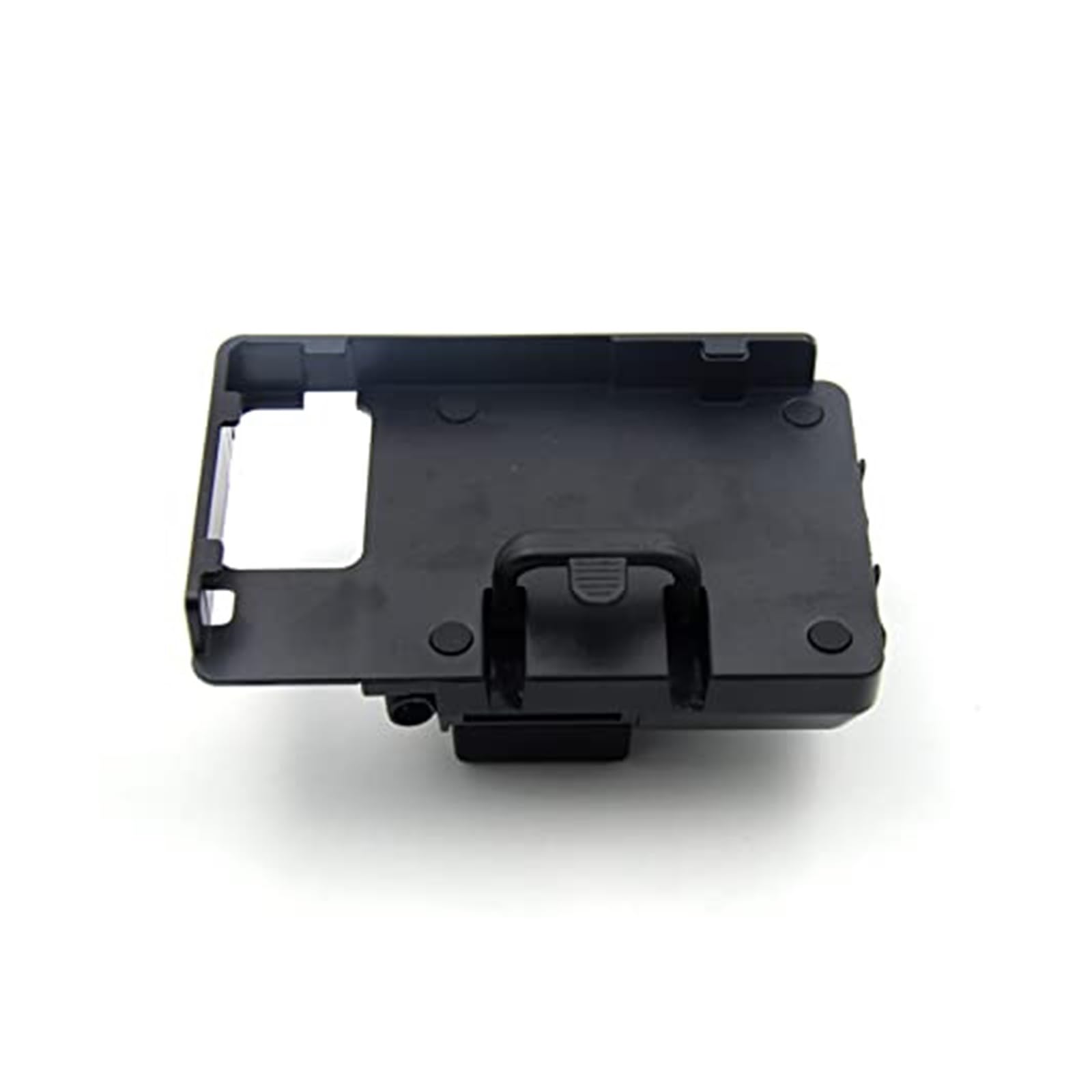 Für F700GS Für F800GS Für R1200GS Für ADV Motorrad Navigation Montieren Smartphone Mount Adapter Telefon Navigation Halterung Motorrad Lenker Navigation Platten Halterung Für F700GS Für F800GS Für R1200GS Für ADV Motorrad Navigation Montieren Smartphone Mount Adapter Telefon Navigation Halterung Motorrad Lenker Navigation Platten Halterung von BEYEPZNZCK