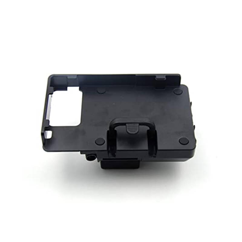Für F700GS Für F800GS Für R1200GS Für ADV Motorrad Navigation Montieren Smartphone Mount Adapter Telefon Navigation Halterung Motorrad Lenker Navigation Platten Halterung von BEYEPZNZCK