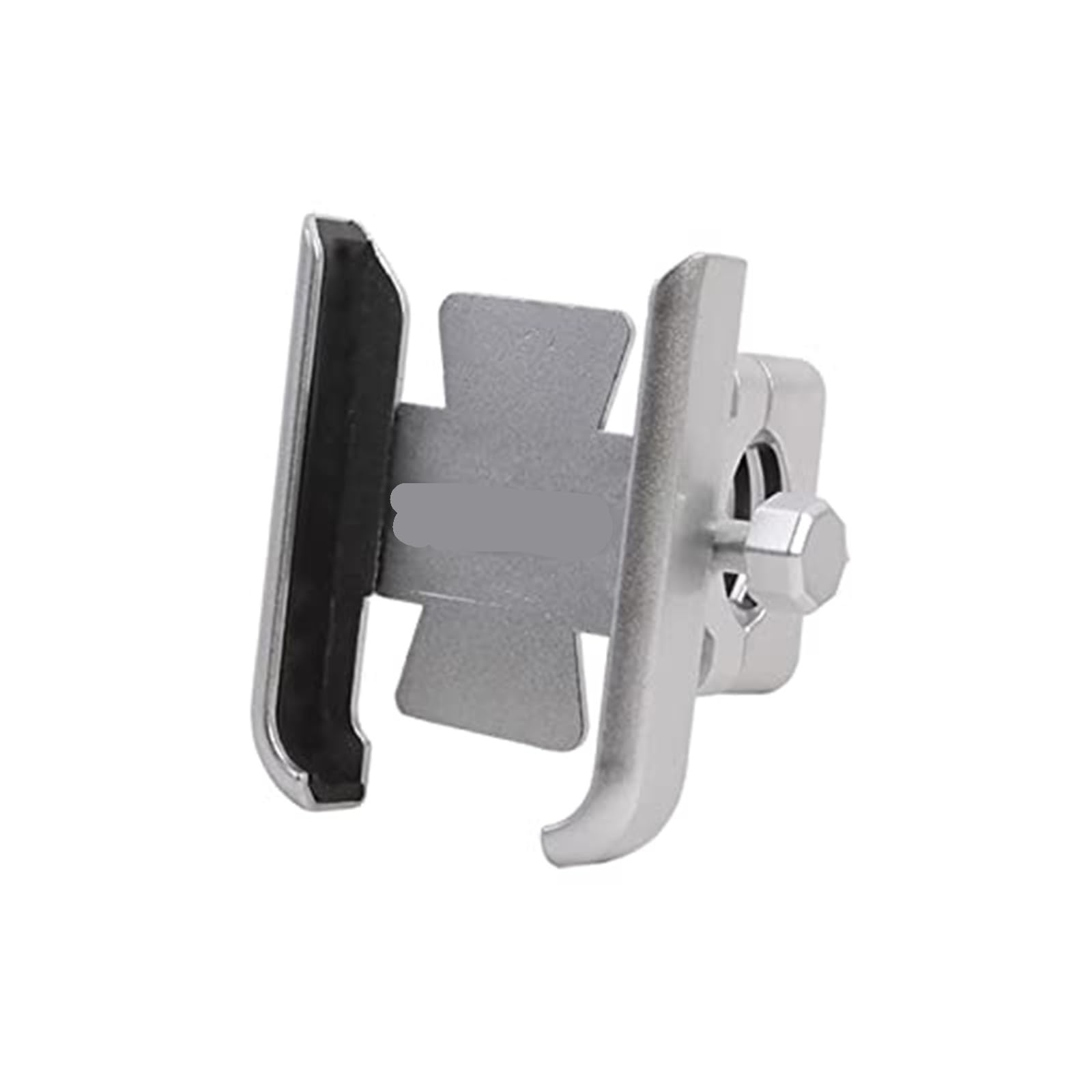 Für K1600GT Für K 1600 GT 2011-2021 Motorrad CNC Aluminium Griff Bar Handy Halterung GPS ständer Halter GPS Navigation Halterung Motorrad Lenker Navigation Platten Halterung Für K1600GT Für K 1600 GT 2011-2021 Motorrad CNC Aluminium Griff Bar Handy Halterung GPS ständer Halter GPS Navigation Halterung Motorrad Lenker Navigation Platten Halterung von BEYEPZNZCK