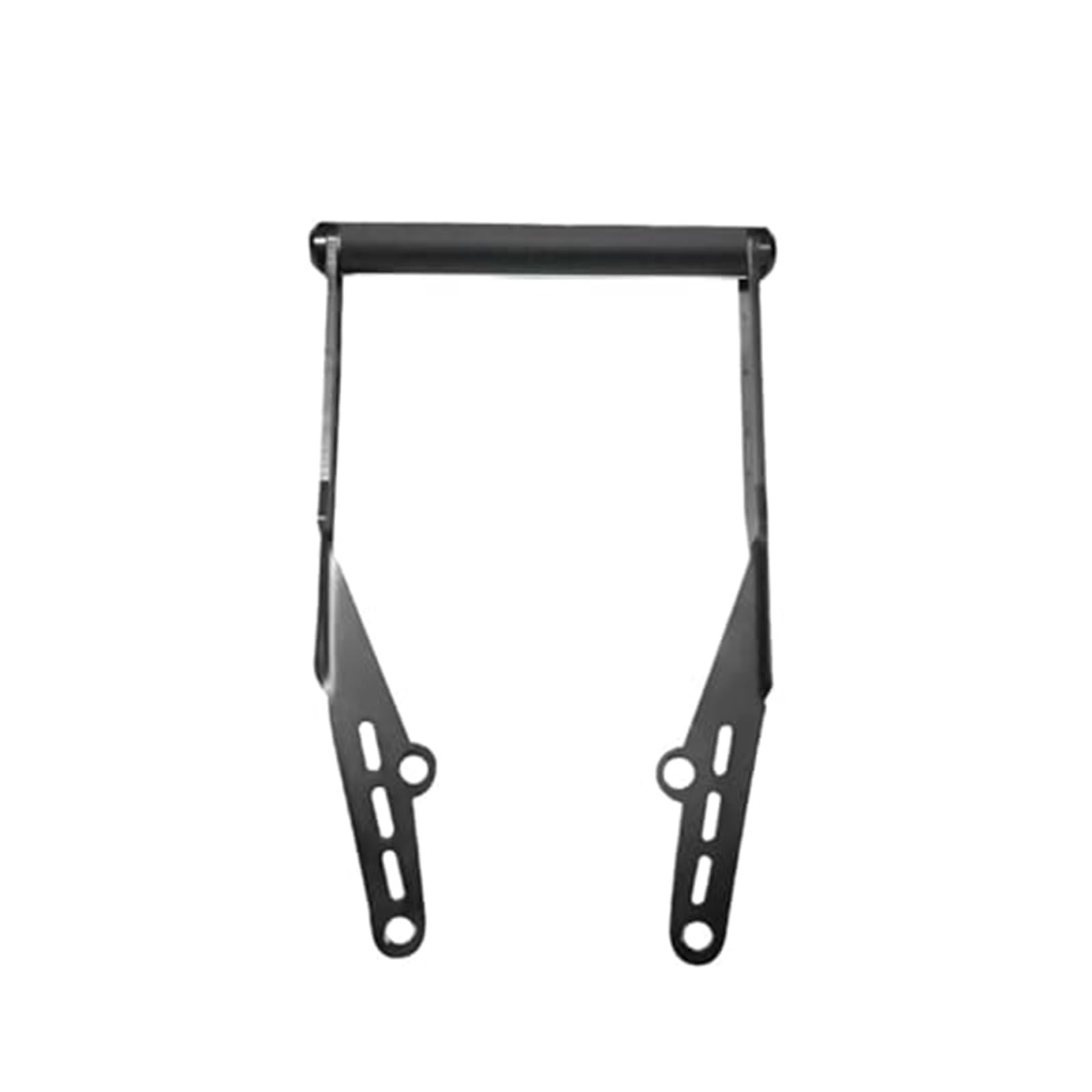 Für KOVE Für 800X Für COLOVE Für 800 X Für ADV Für Abenteuer Für Rally Für Pro 2021 + Motorrad Navigation Telefon GPS Halterung Unterstützung Halter Motorrad Lenker Navigation Platten Halterung Für KOVE Für 800X Für COLOVE Für 800 X Für ADV Für Abenteuer Für Rally Für Pro 2021 + Motorrad Navigation Telefon GPS Halterung Unterstützung Halter Motorrad Lenker Navigation Platten Halterung von BEYEPZNZCK