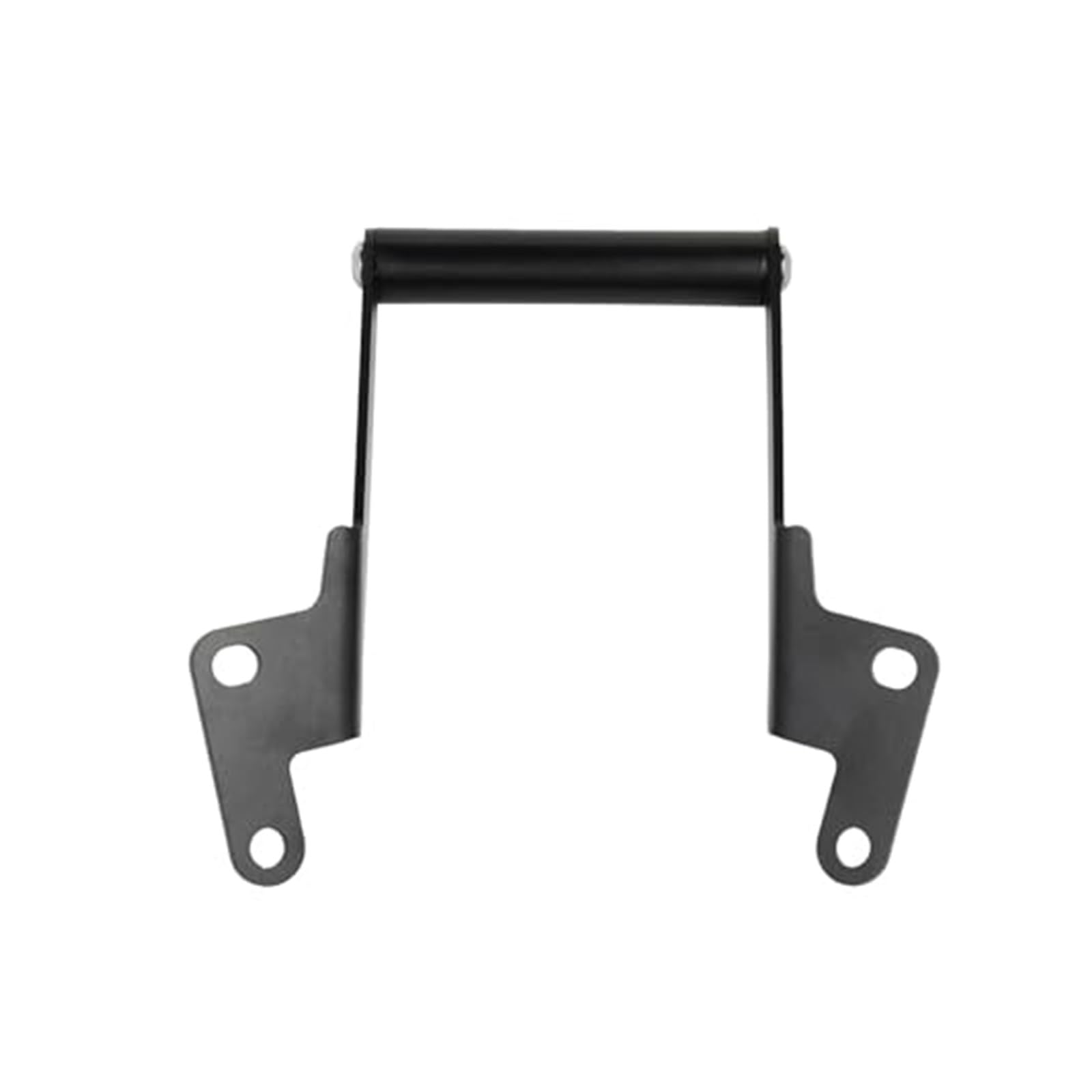 Für Loncin Für Voge 300 Für Rally Für 300 GY Für 300GY Motorrad Handy Halter Stehen Unterstützung GPS Navigation Halterung Zubehör Motorrad Lenker Navigation Platten Halterung Für Loncin Für Voge 300 Für Rally Für 300 GY Für 300GY Motorrad Handy Halter Stehen Unterstützung GPS Navigation Halterung Zubehör Motorrad Lenker Navigation Platten Halterung von BEYEPZNZCK