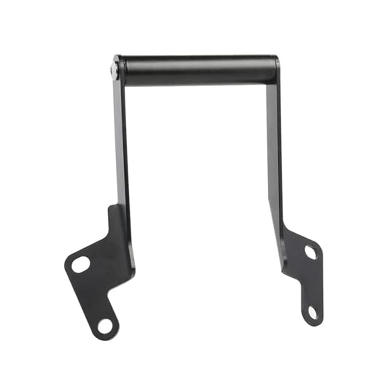 Für Loncin Für Voge 300 Für Rally Motorrad GPS Navigation Halterung Zubehör Handy Ständer Halter Unterstützung Telefon Halter Motorrad Lenker Navigation Platten Halterung Für Loncin Für Voge 300 Für Rally Motorrad GPS Navigation Halterung Zubehör Handy Ständer Halter Unterstützung Telefon Halter Motorrad Lenker Navigation Platten Halterung von BEYEPZNZCK