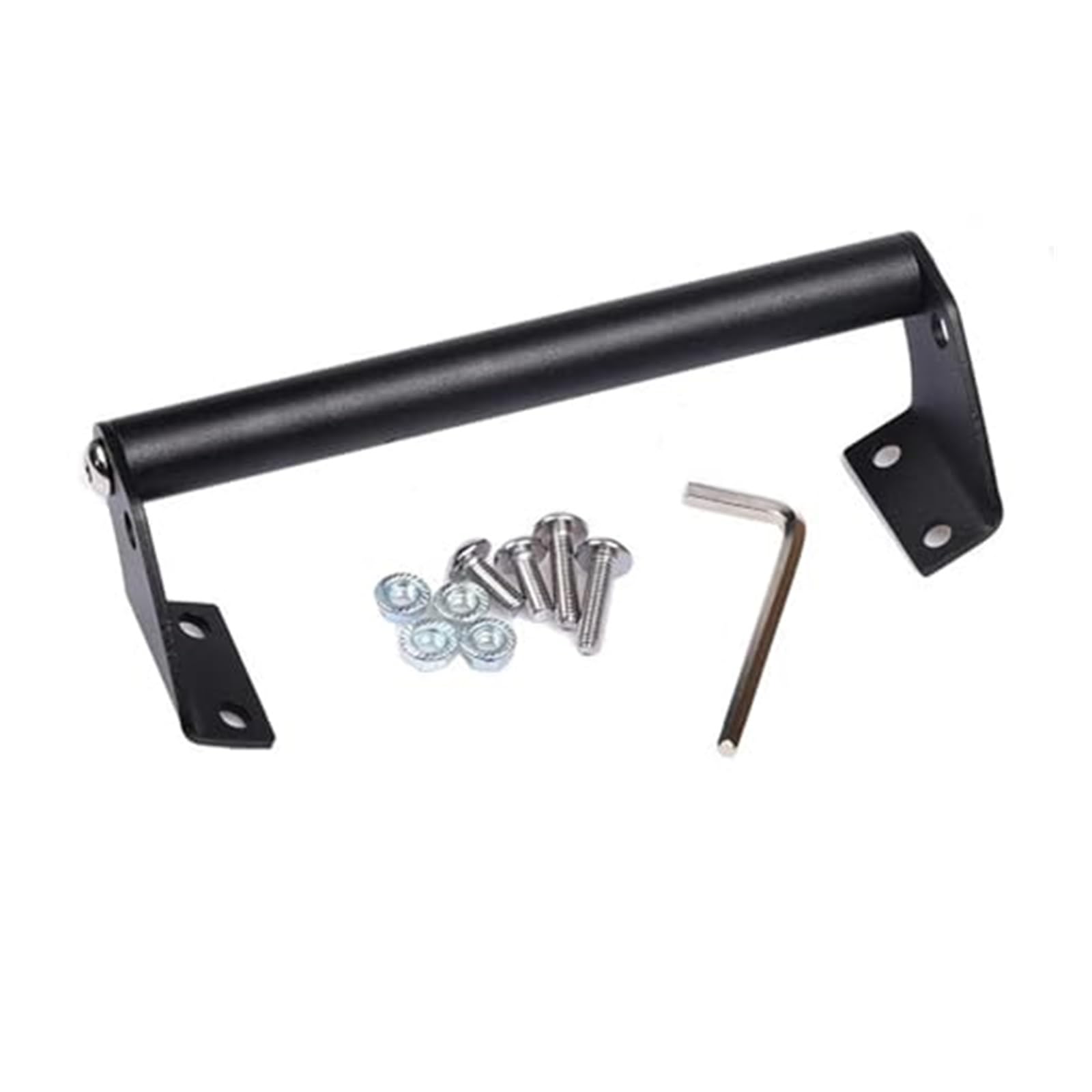 Für Macbor Für Montana Für XR5 Für Colove Für KY400X Für KY500X Für KY500F Für Excelle 400X 500X 525X Handy Halter Stehen Halter Motorrad Lenker Navigation Platten Halterung Für Macbor Für Montana Für XR5 Für Colove Für KY400X Für KY500X Für KY500F Für Excelle 400X 500X 525X Handy Halter Stehen Halter Motorrad Lenker Navigation Platten Halterung von BEYEPZNZCK