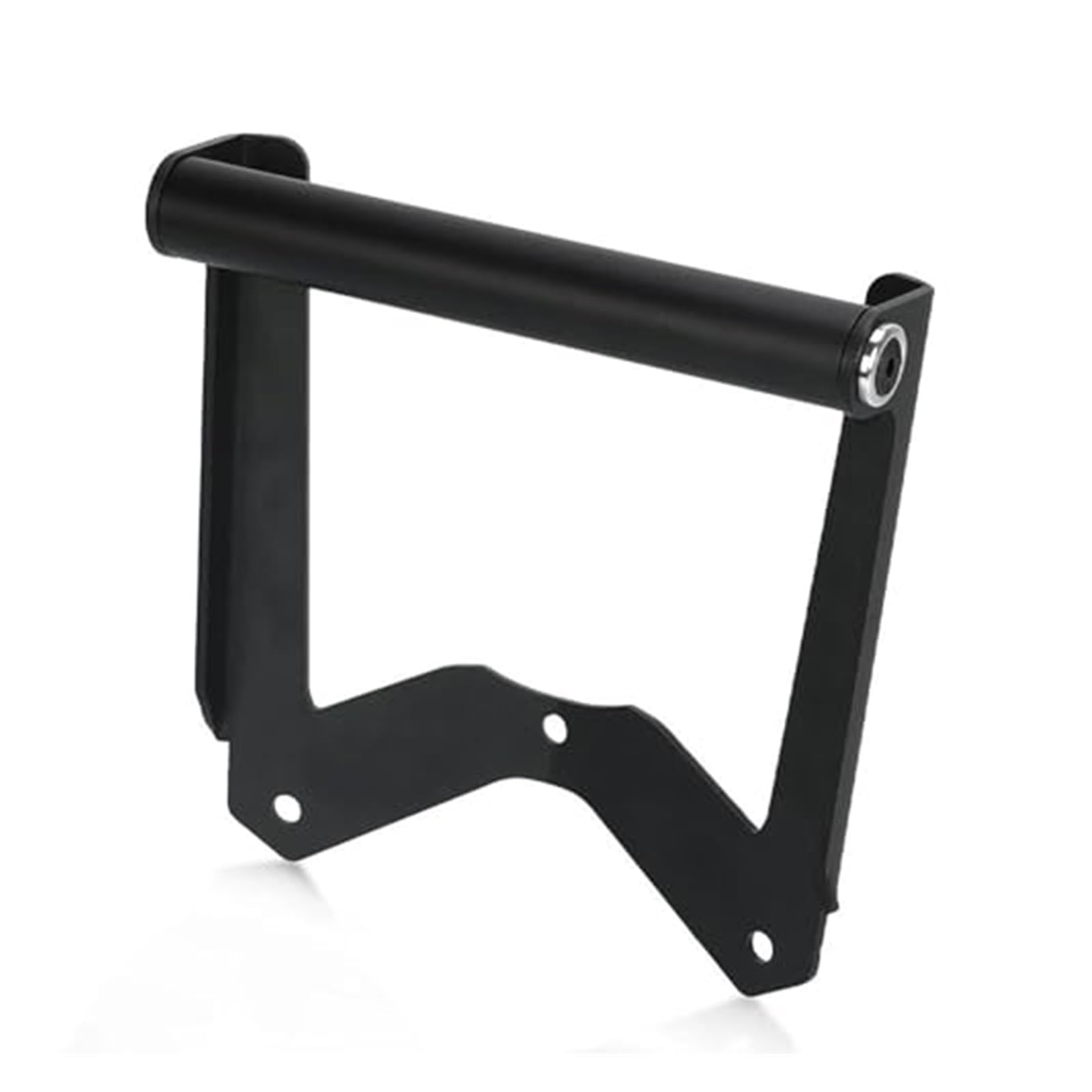Für Moto Für Morini X Für Cape Für XCape Für X-Cape 650 Für 650X Motorrad SmartPhone Navigation Halter GPS Halterung Telefon Halter Motorrad Lenker Navigation Platten Halterung Für Moto Für Morini X Für Cape Für XCape Für X-Cape 650 Für 650X Motorrad SmartPhone Navigation Halter GPS Halterung Telefon Halter Motorrad Lenker Navigation Platten Halterung von BEYEPZNZCK