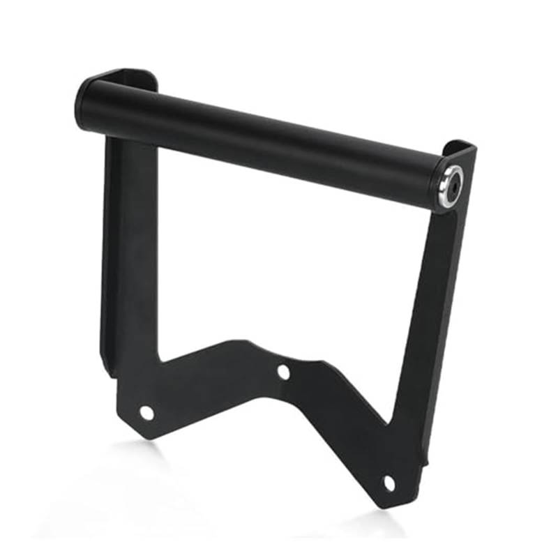 Für Moto Für Morini X Für Cape Für XCape Für X-Cape 650 Für 650X Motorrad SmartPhone Navigation Halter GPS Halterung Telefon Halter Motorrad Lenker Navigation Platten Halterung von BEYEPZNZCK