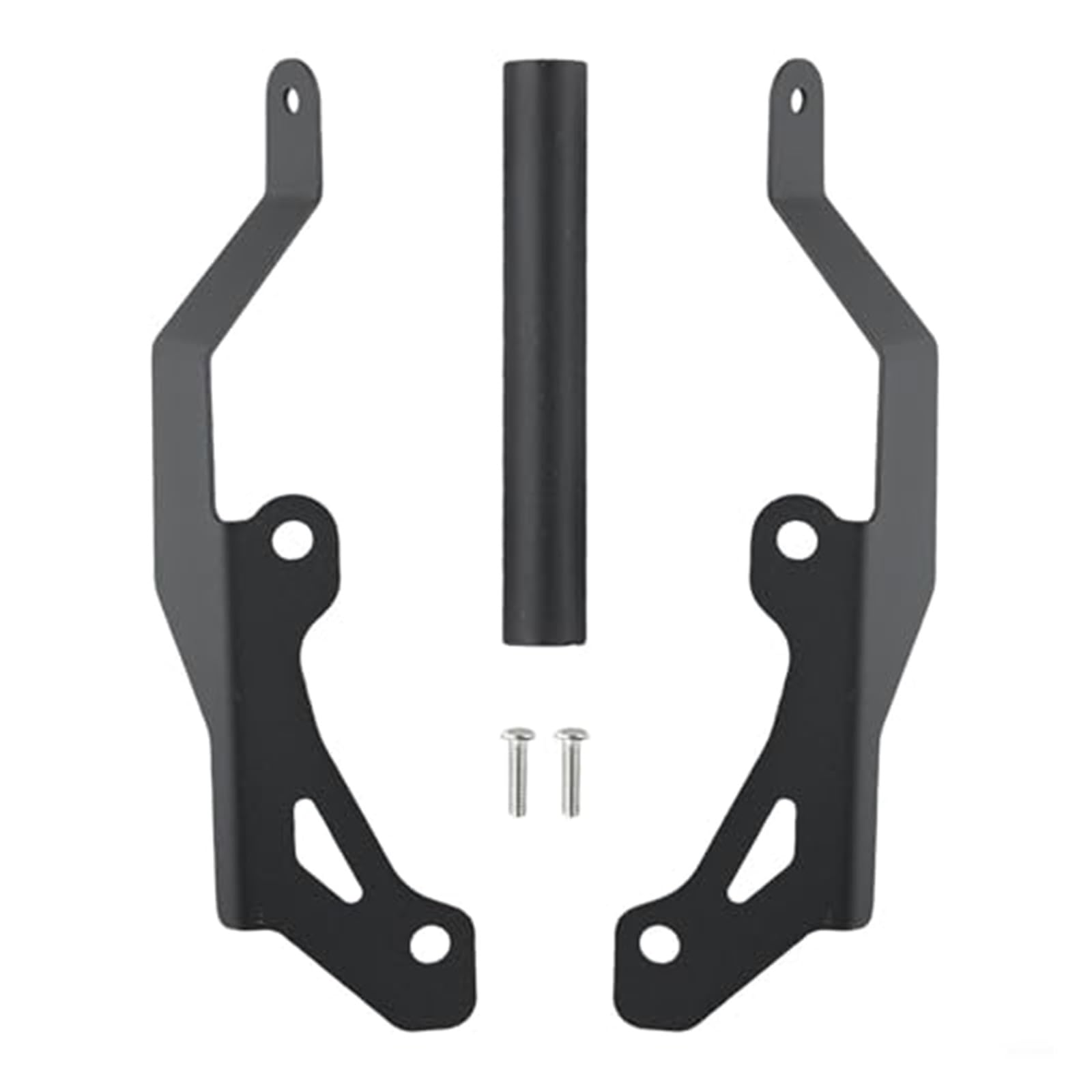 Für NC750X Für NC750XAM Für NC750X Für DCT 2021- Motorrad Navigation Halterung GPS Telefon Halter Halterung Ersatz Aluminium Legierung Motorrad Lenker Navigation Platten Halterung Für NC750X Für NC750XAM Für NC750X Für DCT 2021- Motorrad Navigation Halterung GPS Telefon Halter Halterung Ersatz Aluminium Legierung Motorrad Lenker Navigation Platten Halterung von BEYEPZNZCK