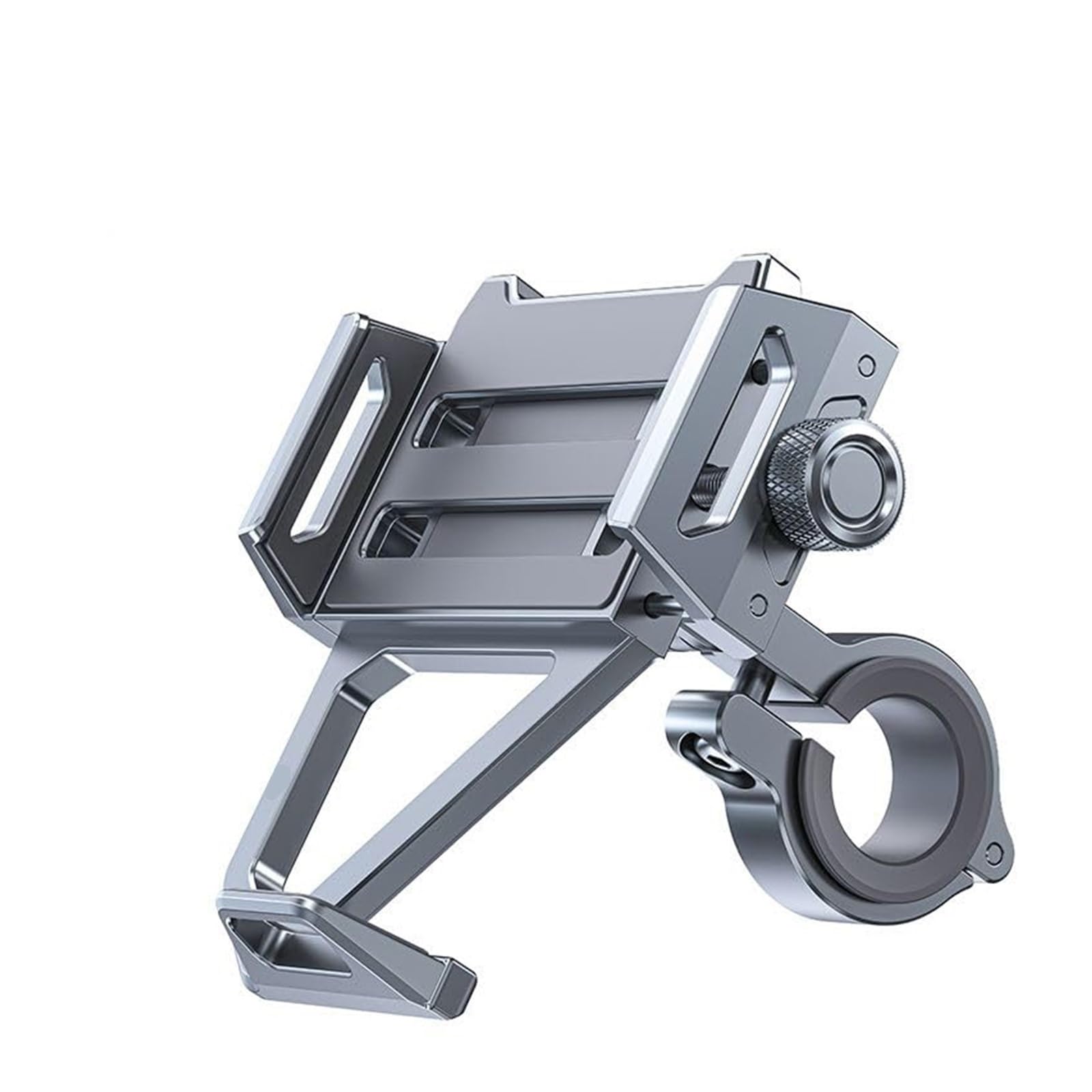 Für NT1100 Für NT 1100 Anti Vibration Anti Slip Abnehmbare Motorrad Telefon Halter 360 Drehbare Telefon Halterung Motorrad Telefon Unterstützung Motorrad Lenker Navigation Platten Halterung Für NT1100 Für NT 1100 Anti Vibration Anti Slip Abnehmbare Motorrad Telefon Halter 360 Drehbare Telefon Halterung Motorrad Telefon Unterstützung Motorrad Lenker Navigation Platten Halterung von BEYEPZNZCK
