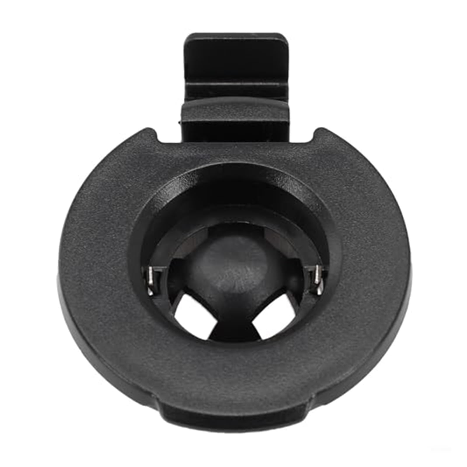 Für NUVI 55 Für 55LM 56 Für 56LM 57 Für 57LM 58 Für 58LM 55 Für LMT DS Verkehrs GPS Basis Halterung Clip Montieren Telefon Ständer Halterung Motorrad Lenker Navigation Platten Halterung Für NUVI 55 Für 55LM 56 Für 56LM 57 Für 57LM 58 Für 58LM 55 Für LMT DS Verkehrs GPS Basis Halterung Clip Montieren Telefon Ständer Halterung Motorrad Lenker Navigation Platten Halterung von BEYEPZNZCK