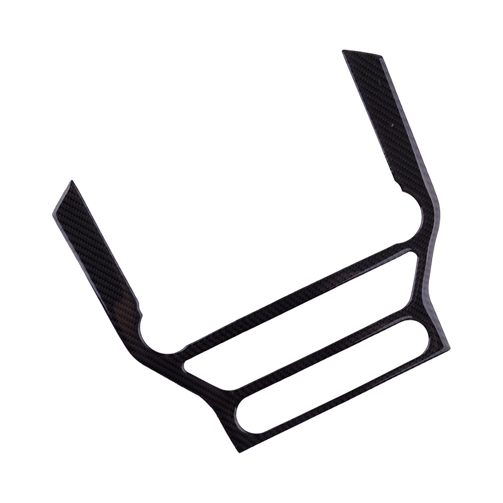 Für Passat B8 Für Kombi 2015 + Dachspoilerverlängerung Abs-Material Universal Autoflügelspoiler Heckspoiler Auto Spoiler Wing Für Passat B8 Für Kombi 2015 + Dachspoilerverlängerung Abs-Material Universal Autoflügelspoiler Heckspoiler Auto Spoiler Wing von BEYEPZNZCK