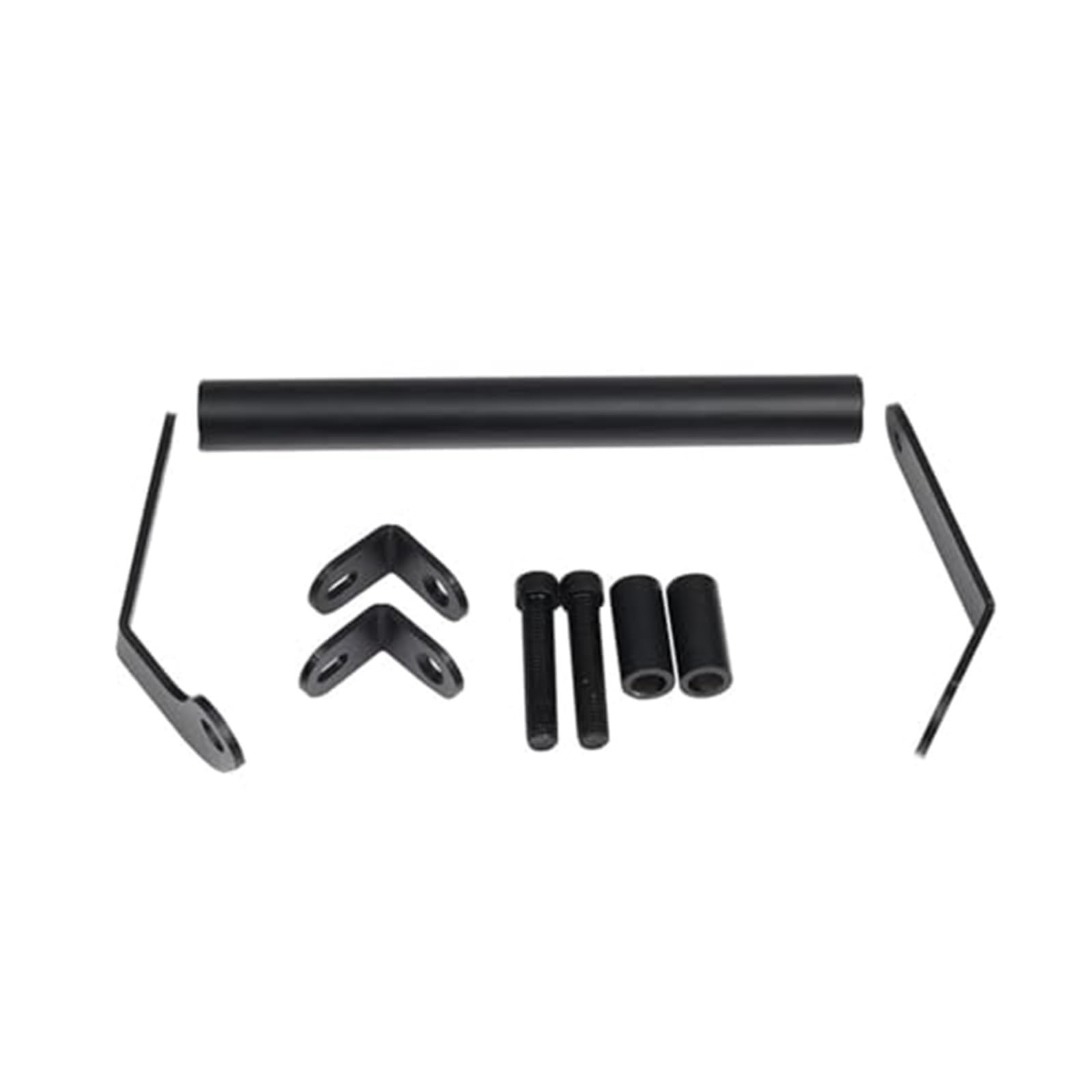 Für Piaggio Für MP3 300 Für Yourban Für LT 300 Für LT300 Dh Motorrad Telefon Ständer Halter Unterstützung GPS Navigation Halterung Handy Halterung Motorrad Lenker Navigation Platten Halterung Für Piaggio Für MP3 300 Für Yourban Für LT 300 Für LT300 Dh Motorrad Telefon Ständer Halter Unterstützung GPS Navigation Halterung Handy Halterung Motorrad Lenker Navigation Platten Halterung von BEYEPZNZCK