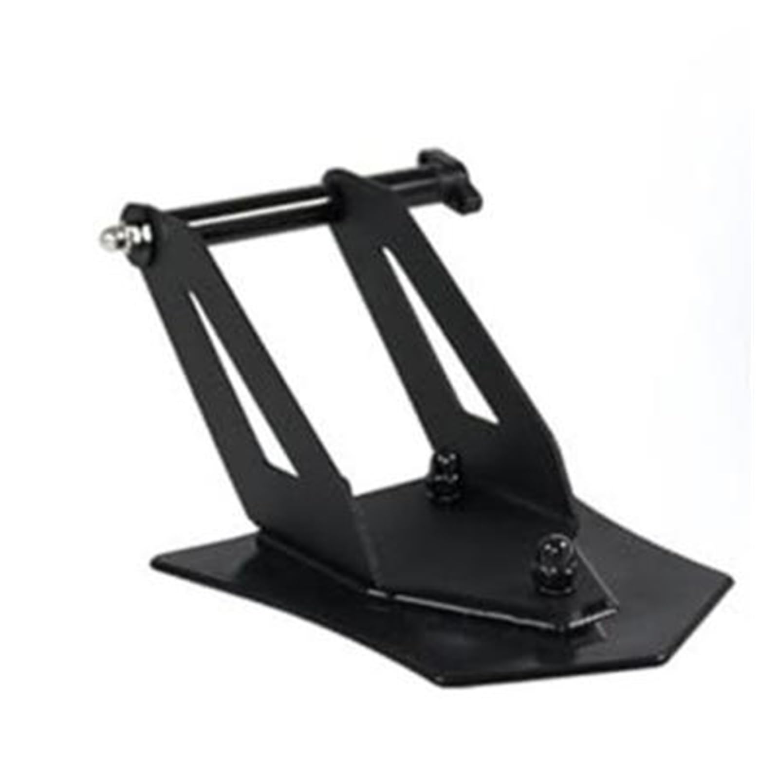 Für R 1250 RT Für R1250RT 2021 2022 2023- Motorrad GPS Navigation Halterung Montieren Gerät Montieren Smartphone Anzupassen Halter Telefon Stehen Motorrad Lenker Navigation Platten Halterung(Bracket) Für R 1250 RT Für R1250RT 2021 2022 2023- Motorrad GPS Navigation Halterung Montieren Gerät Montieren Smartphone Anzupassen Halter Telefon Stehen Motorrad Lenker Navigation Platten Halterung(Bracket) von BEYEPZNZCK