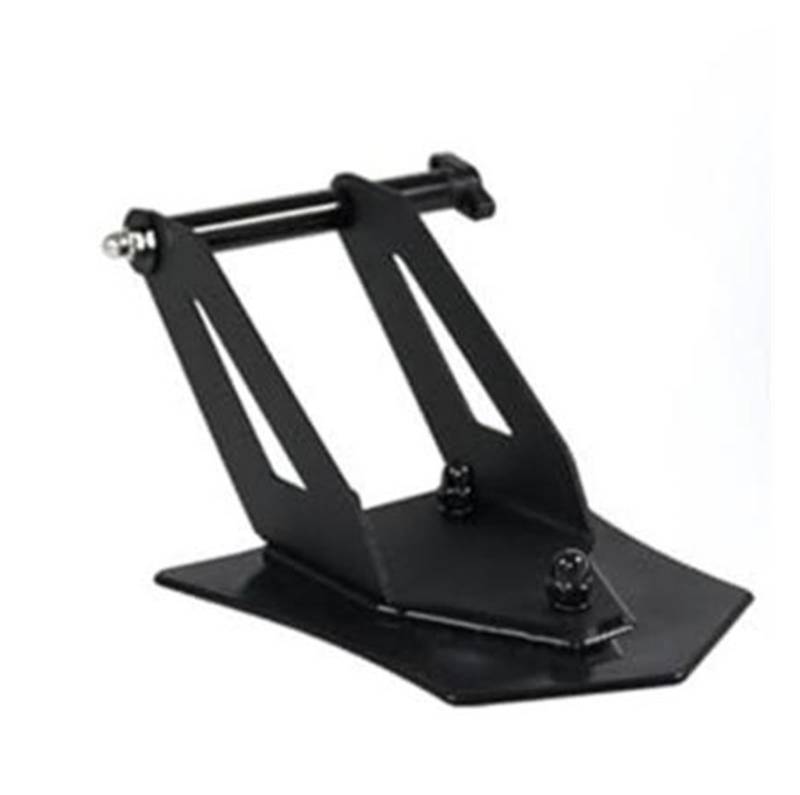 Für R 1250 RT Für R1250RT 2021 2022 2023- Motorrad GPS Navigation Halterung Montieren Gerät Montieren Smartphone Anzupassen Halter Telefon Stehen Motorrad Lenker Navigation Platten Halterung(Bracket) von BEYEPZNZCK