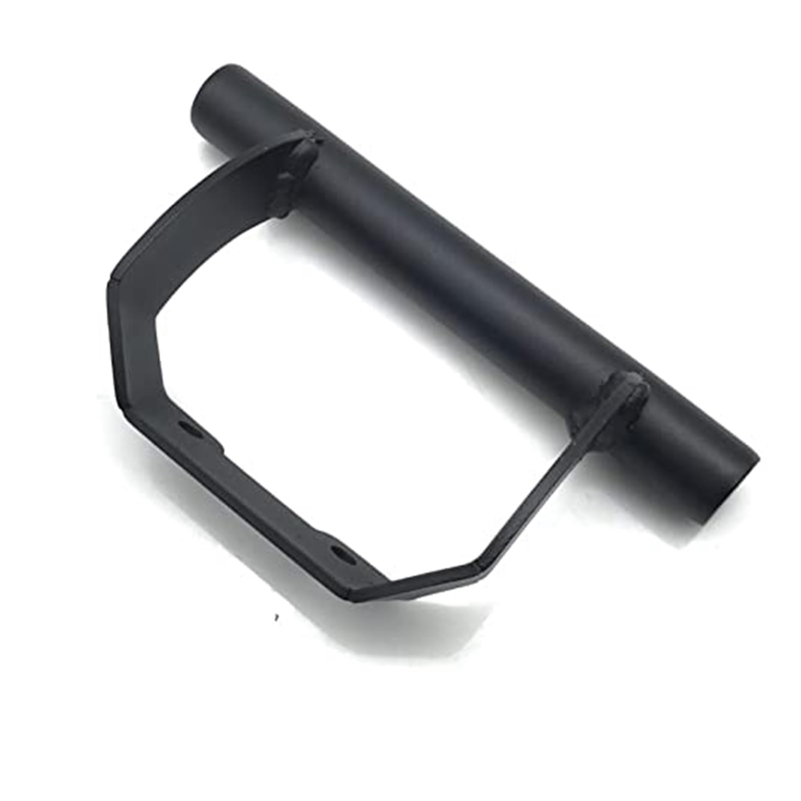 Für Rebel 500 Für Rebel 300 Für CMX Für CMX300 Motorrad Handy Ständer Unterstützung Halter GPS Navigation Platte Halterung Zubehör Motorrad Lenker Navigation Platten Halterung Für Rebel 500 Für Rebel 300 Für CMX Für CMX300 Motorrad Handy Ständer Unterstützung Halter GPS Navigation Platte Halterung Zubehör Motorrad Lenker Navigation Platten Halterung von BEYEPZNZCK