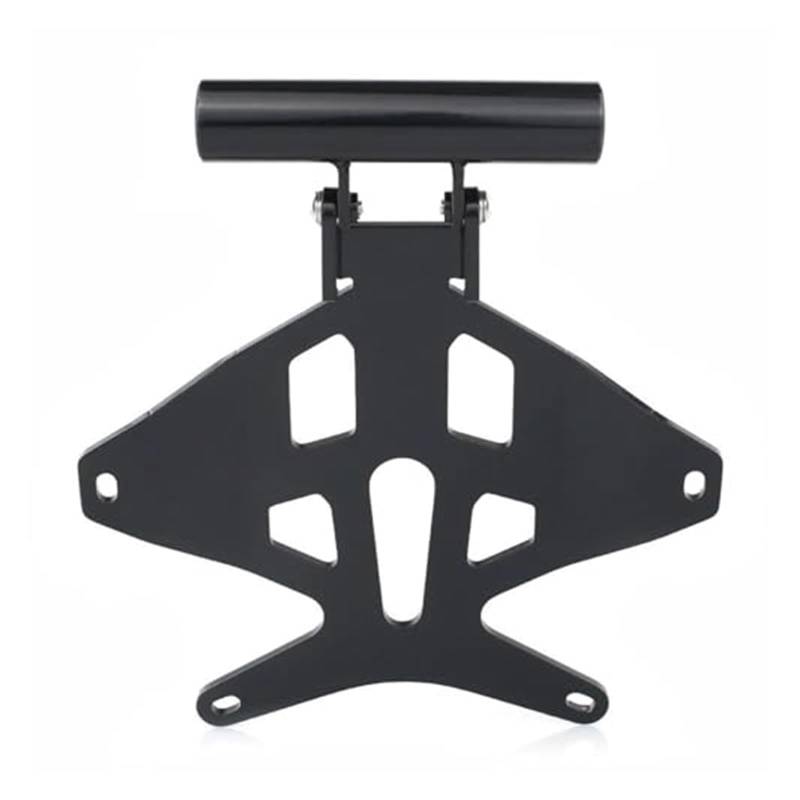 Für Suzuki Für V-Strom 650 Für DL650 2012-2016 Für V-Strom Für 650 XT 2015-2016 Motorrad Telefon Stehen Navigation Halterung Unterstützung Halter Motorrad Lenker Navigation Platten Halterung von BEYEPZNZCK