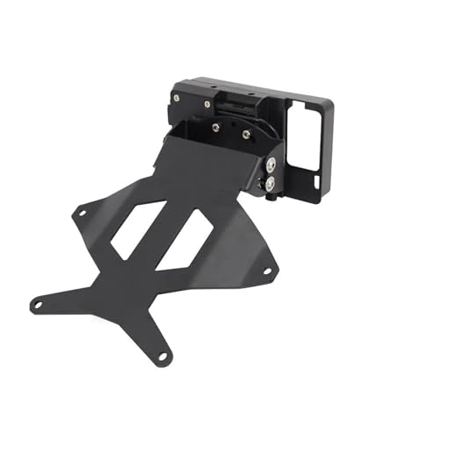 Für Suzuki Für V-Strom 650 Für V-Strom 650 XT 2012 2013 2014 2015 2016 Motorrad GPS navigation Halterung Supporter Montieren Zubehör Motorrad Lenker Navigation Platten Halterung Für Suzuki Für V-Strom 650 Für V-Strom 650 XT 2012 2013 2014 2015 2016 Motorrad GPS navigation Halterung Supporter Montieren Zubehör Motorrad Lenker Navigation Platten Halterung von BEYEPZNZCK