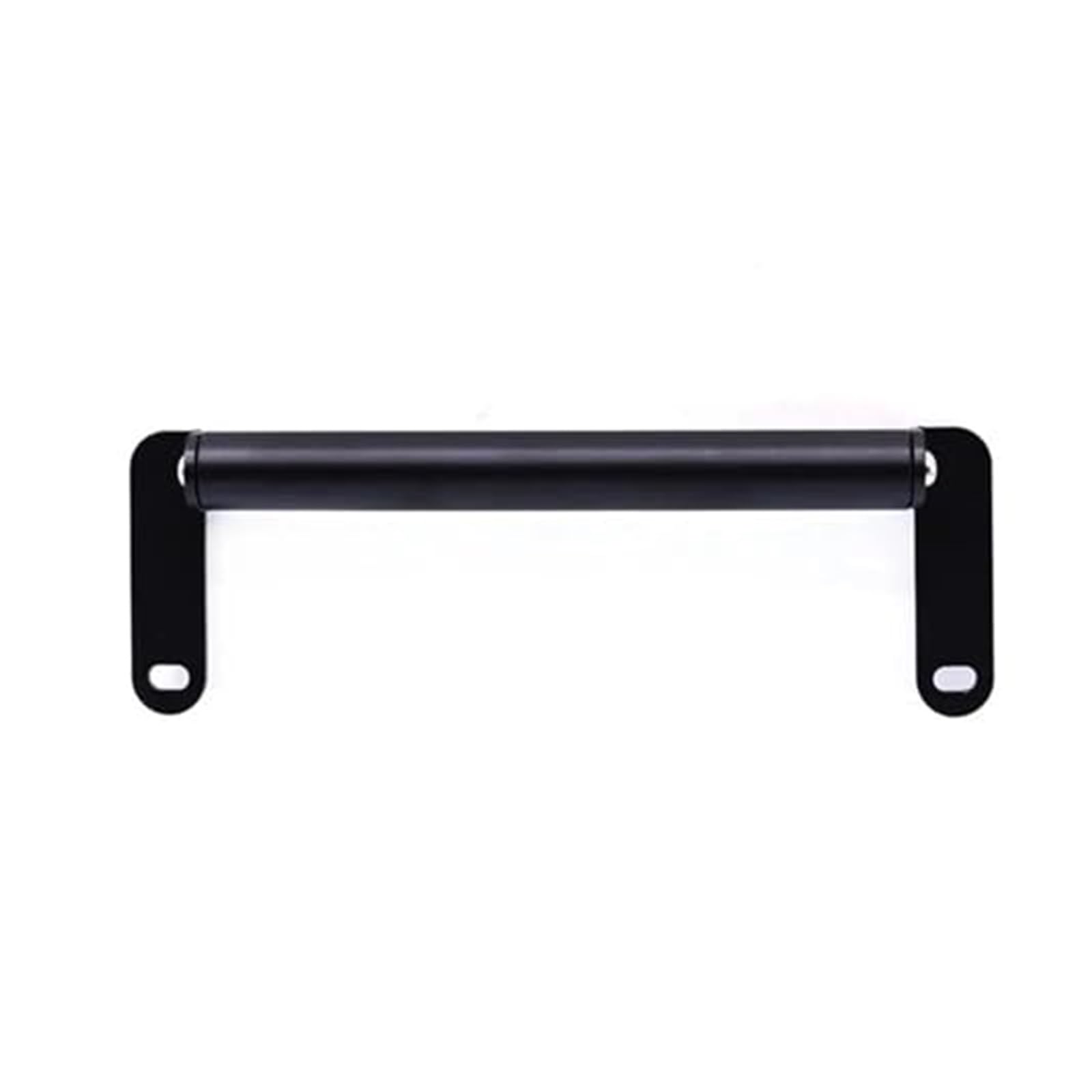 Für Sym Für Crui Für Sym Für 125i Für Alpha 125 2023 2022 2021 Motorrad SmartPhone Halter GPS Navigation Halterung Bar Unterstützung Telefon Halter Motorrad Lenker Navigation Platten Halterung Für Sym Für Crui Für Sym Für 125i Für Alpha 125 2023 2022 2021 Motorrad SmartPhone Halter GPS Navigation Halterung Bar Unterstützung Telefon Halter Motorrad Lenker Navigation Platten Halterung von BEYEPZNZCK