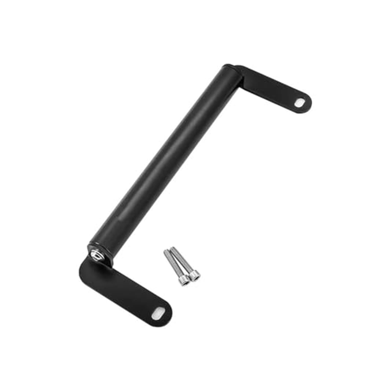 Für Sym Für JOYMAX Für Z 300 Für CRUI Für Sym 300 Motorrad Windschutzscheibenhalterung Navigation Halterung GPS Smartphone Halter Telefon Halter Motorrad Lenker Navigation Platten Halterung Für Sym Für JOYMAX Für Z 300 Für CRUI Für Sym 300 Motorrad Windschutzscheibenhalterung Navigation Halterung GPS Smartphone Halter Telefon Halter Motorrad Lenker Navigation Platten Halterung von BEYEPZNZCK