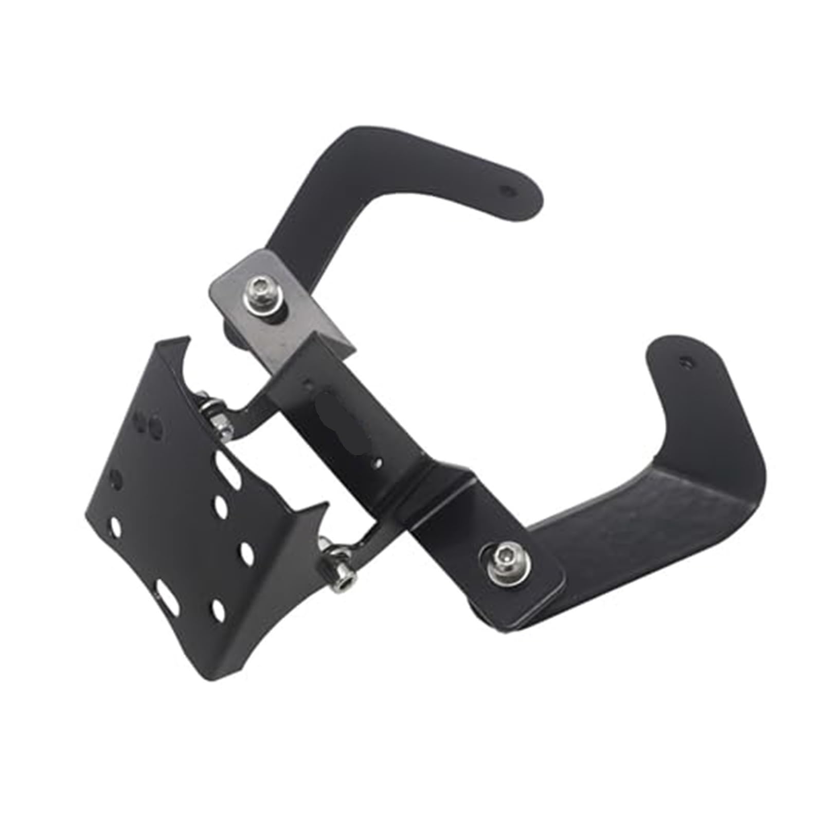 Für TMAX 530 Für T-MAX 530 2012-2016 2015 2014 2013 Drahtlose Lade USB Windscren Halterung Montieren Smartphone GPS Telefon Halter Motorrad Lenker Navigation Platten Halterung Für TMAX 530 Für T-MAX 530 2012-2016 2015 2014 2013 Drahtlose Lade USB Windscren Halterung Montieren Smartphone GPS Telefon Halter Motorrad Lenker Navigation Platten Halterung von BEYEPZNZCK