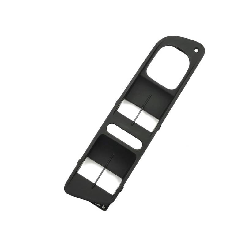 Für Tiguan 2010 2011 2012 Auto Vorne Links Tür Fenster Control Schalter Taste Panel Rahmen Garnieren Shell Fensterheber Steuerschalter von BEYEPZNZCK