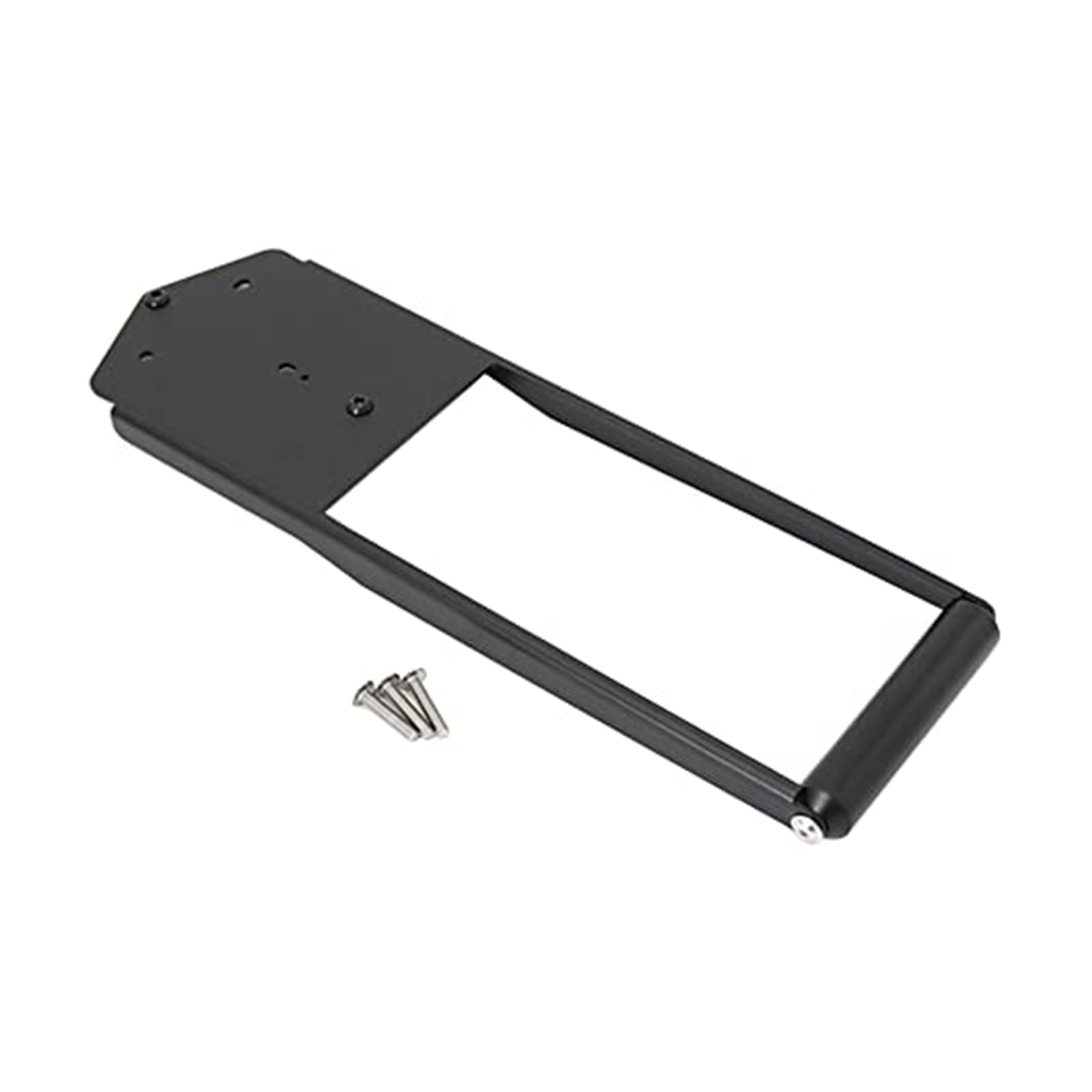Für Tracer 9 Für Tracer 900 GT 2021 Motorrad Navigation GPS Platte Montieren Telefon Halter GPS Navigation Unterstützung Halterung Motorrad Lenker Navigation Platten Halterung Für Tracer 9 Für Tracer 900 GT 2021 Motorrad Navigation GPS Platte Montieren Telefon Halter GPS Navigation Unterstützung Halterung Motorrad Lenker Navigation Platten Halterung von BEYEPZNZCK