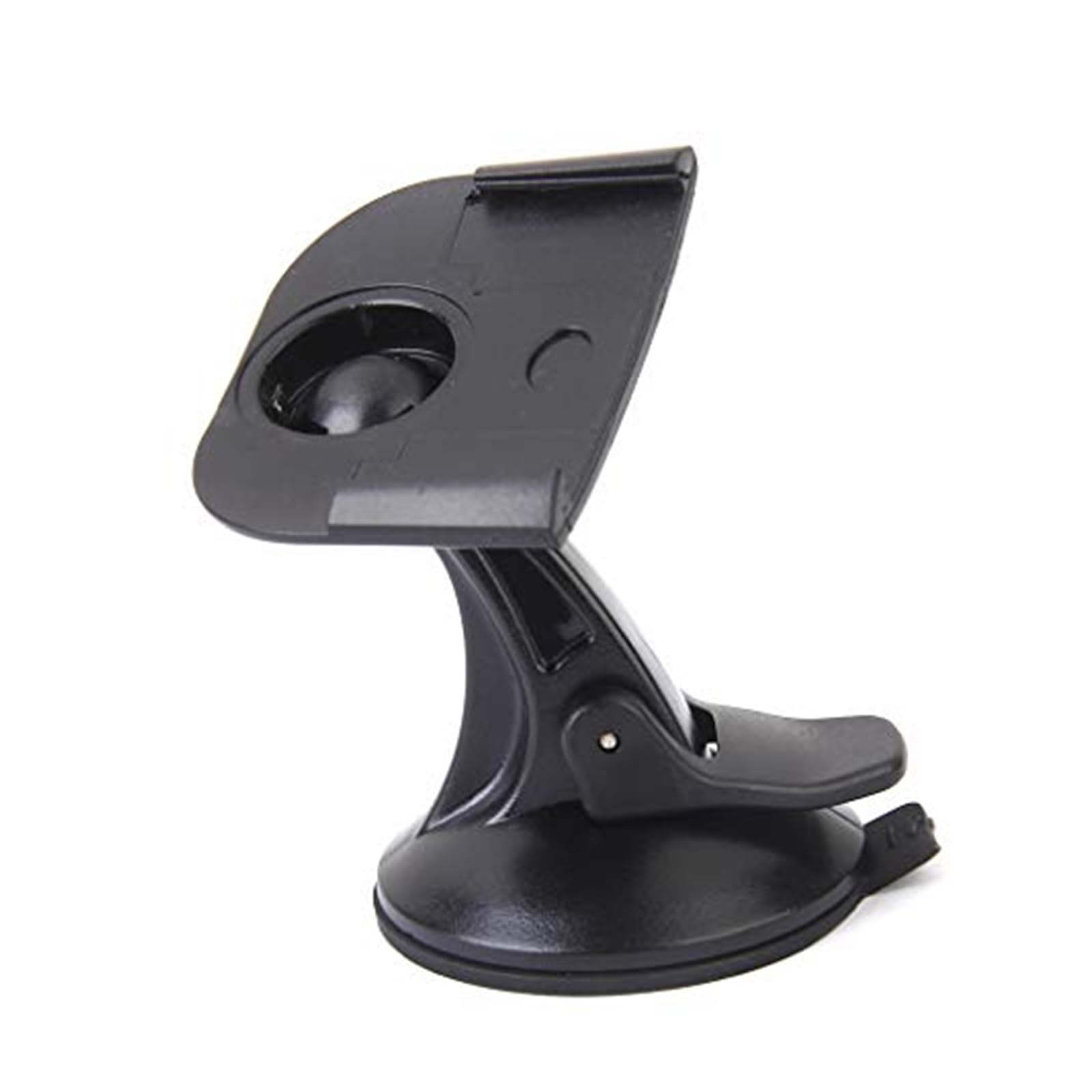 Für V2 Für V3 Für 1 Für XL 1set 3.5'' Auto GPS Halter Windschutzscheibe Saug Halterung Cradle Auto Telefon Halter Motorrad Lenker Navigation Platten Halterung Für V2 Für V3 Für 1 Für XL 1set 3.5'' Auto GPS Halter Windschutzscheibe Saug Halterung Cradle Auto Telefon Halter Motorrad Lenker Navigation Platten Halterung von BEYEPZNZCK