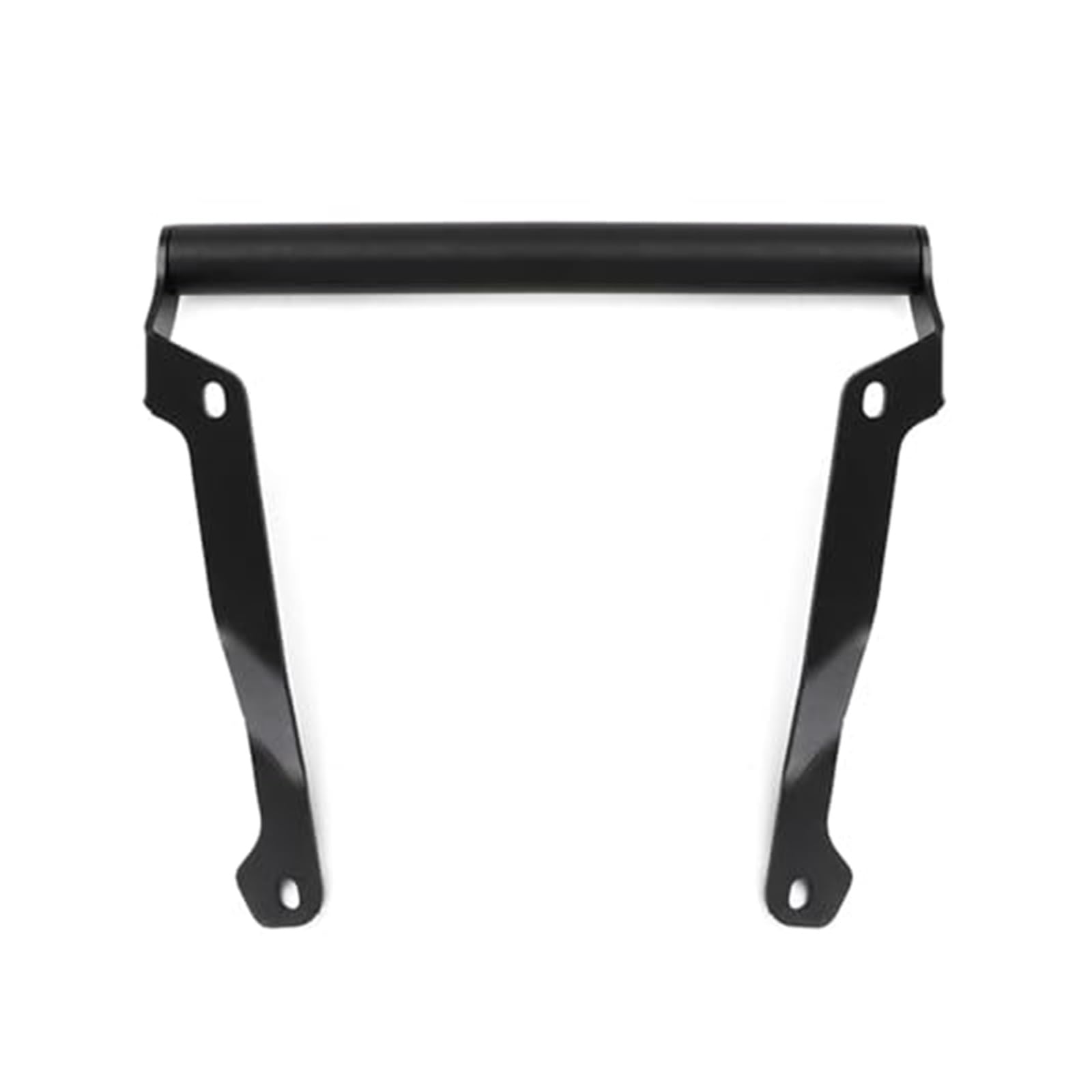 Für VOGE Für Valico Für 525DSX Für DSX525 Für DS525X Für DSX 525 Motorrad Handy Halter Stehen Unterstützung GPS Navigation Platte Halterung Zubehör Motorrad Lenker Navigation Platten Halterung Für VOGE Für Valico Für 525DSX Für DSX525 Für DS525X Für DSX 525 Motorrad Handy Halter Stehen Unterstützung GPS Navigation Platte Halterung Zubehör Motorrad Lenker Navigation Platten Halterung von BEYEPZNZCK