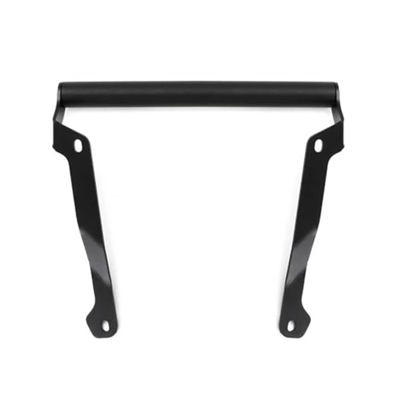 Für VOGE Für Valico Für 525DSX Für DSX525 Für DS525X Für DSX 525 Motorrad Handy Halter Stehen Unterstützung GPS Navigation Platte Halterung Zubehör Motorrad Lenker Navigation Platten Halterung von BEYEPZNZCK