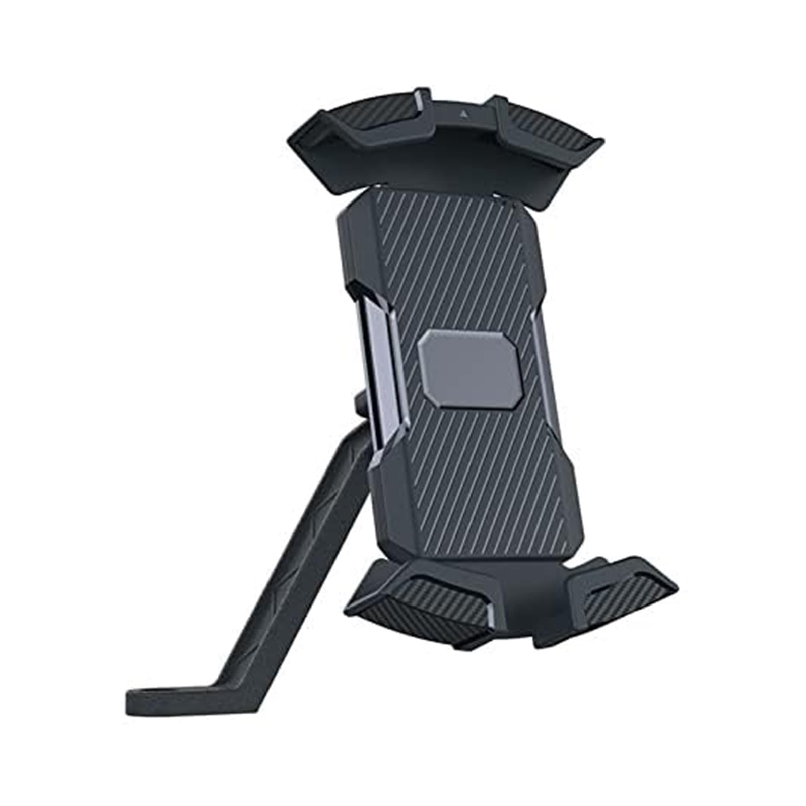 Für XADV 750 Für NC750X S Motorrad Telefon Halterung 360 ° Drehbare Mit Quick Release Lenker Klemme Wasserdicht Motorrad Telefon Halter Motorrad Lenker Navigation Platten Halterung Für XADV 750 Für NC750X S Motorrad Telefon Halterung 360 ° Drehbare Mit Quick Release Lenker Klemme Wasserdicht Motorrad Telefon Halter Motorrad Lenker Navigation Platten Halterung von BEYEPZNZCK