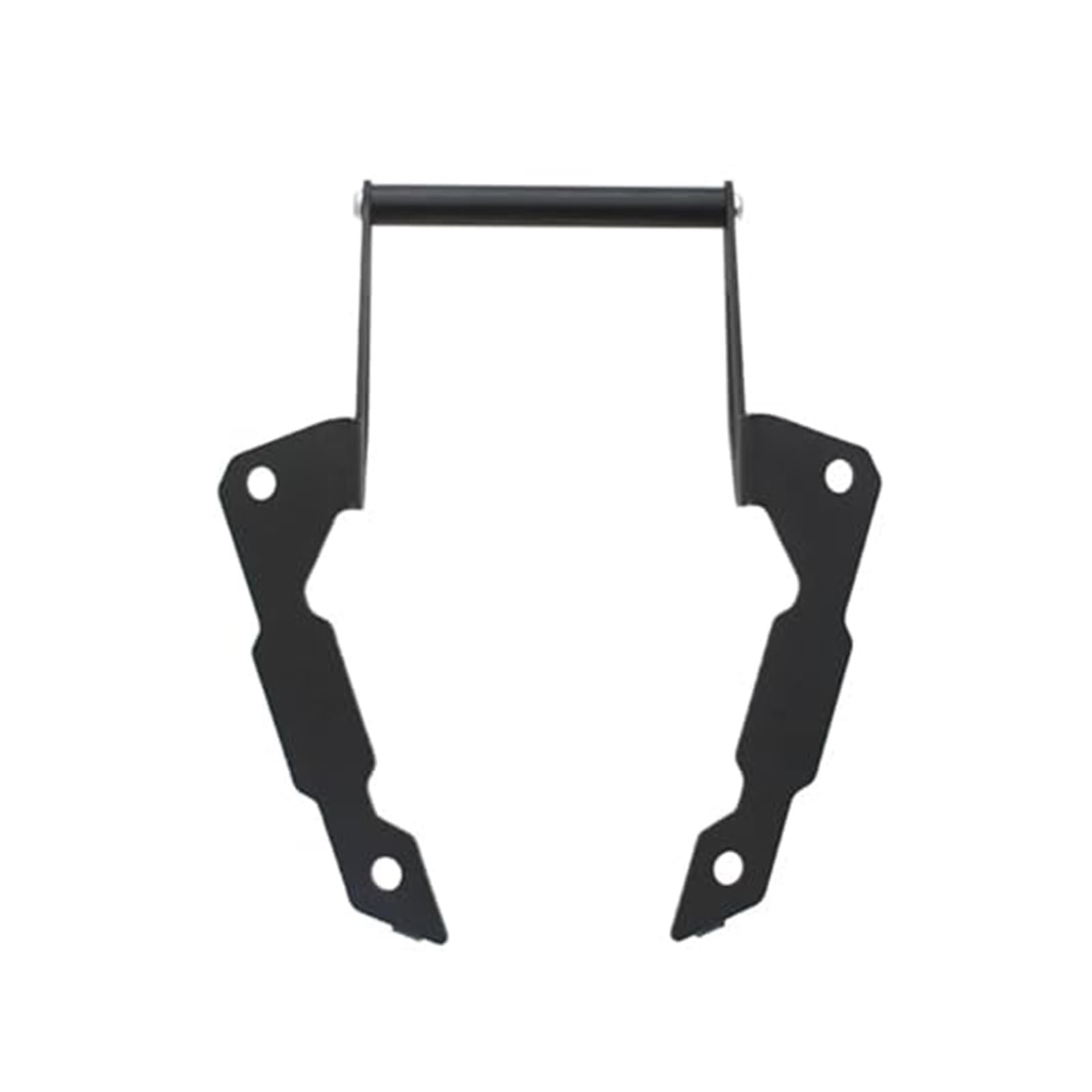 Für XL750 Für Transalp 750 2023 2024 Motorrad Zubehör GPS Navigation Halterung Telefon Halter Stehen Motorrad Telefon Halterung Motorrad Lenker Navigation Platten Halterung Für XL750 Für Transalp 750 2023 2024 Motorrad Zubehör GPS Navigation Halterung Telefon Halter Stehen Motorrad Telefon Halterung Motorrad Lenker Navigation Platten Halterung von BEYEPZNZCK