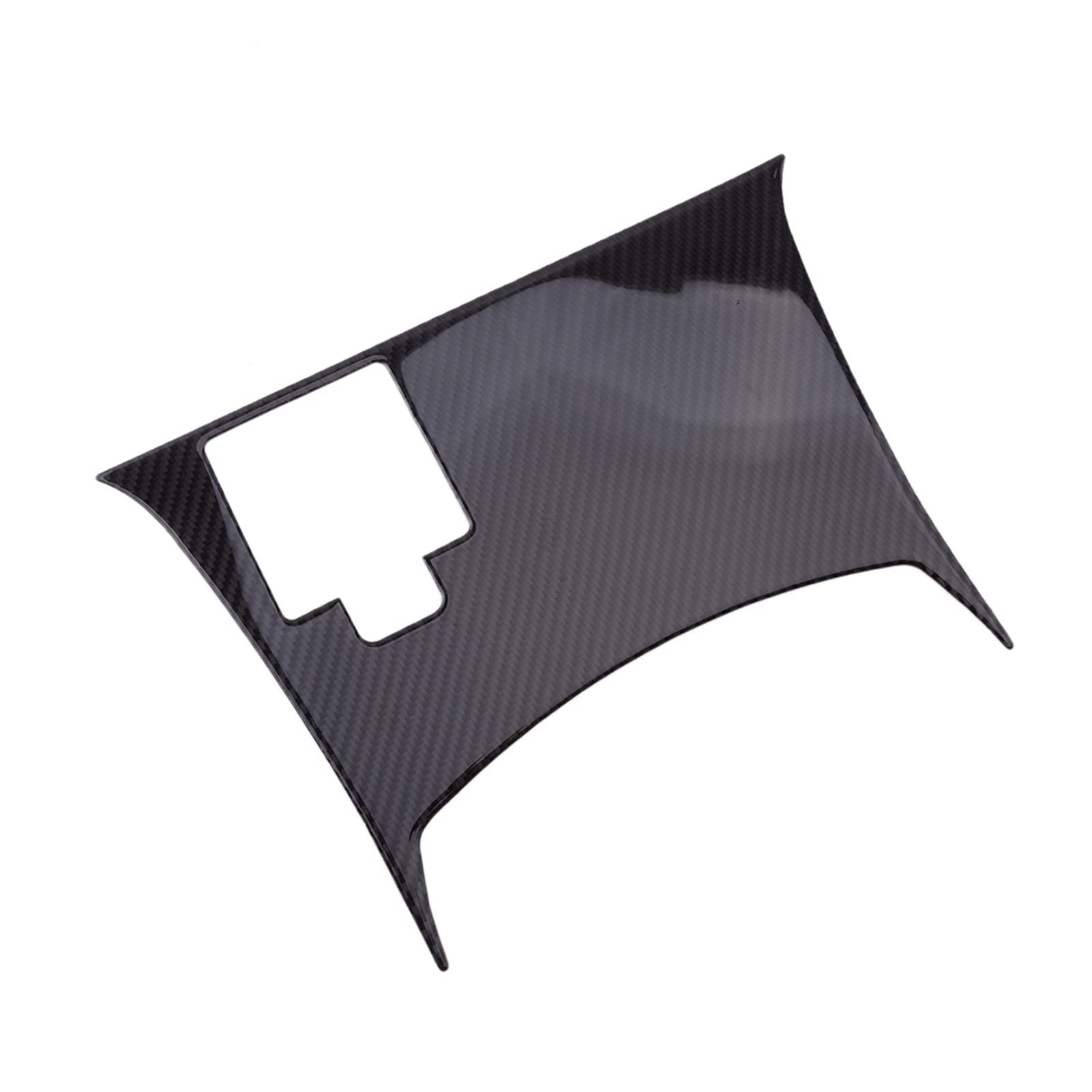 Heckspoilerlippe Für F87 M2 Coupé 2016–2019, 2er-Serie Stoßstangenabdeckung, Unterlippenspoiler Volantschutz Carbonfaser-Heckdiffusor Auto Spoiler Wing Heckspoilerlippe Für F87 M2 Coupé 2016–2019, 2er-Serie Stoßstangenabdeckung, Unterlippenspoiler Volantschutz Carbonfaser-Heckdiffusor Auto Spoiler Wing von BEYEPZNZCK