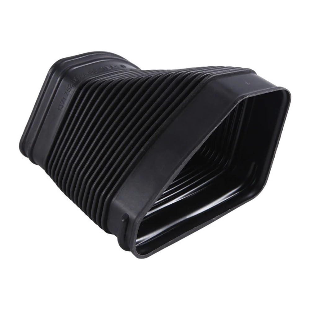 Luftansaugschlauch Auto Ansaugrohr Boost Air Intake Schlauch 13717523630 Für 1 3 Serie E81 E84 E87 E92 E93 Lufteinlass Schlauch Luftansaugschlauch Auto Ansaugrohr Boost Air Intake Schlauch 13717523630 Für 1 3 Serie E81 E84 E87 E92 E93 Lufteinlass Schlauch von BEYEPZNZCK