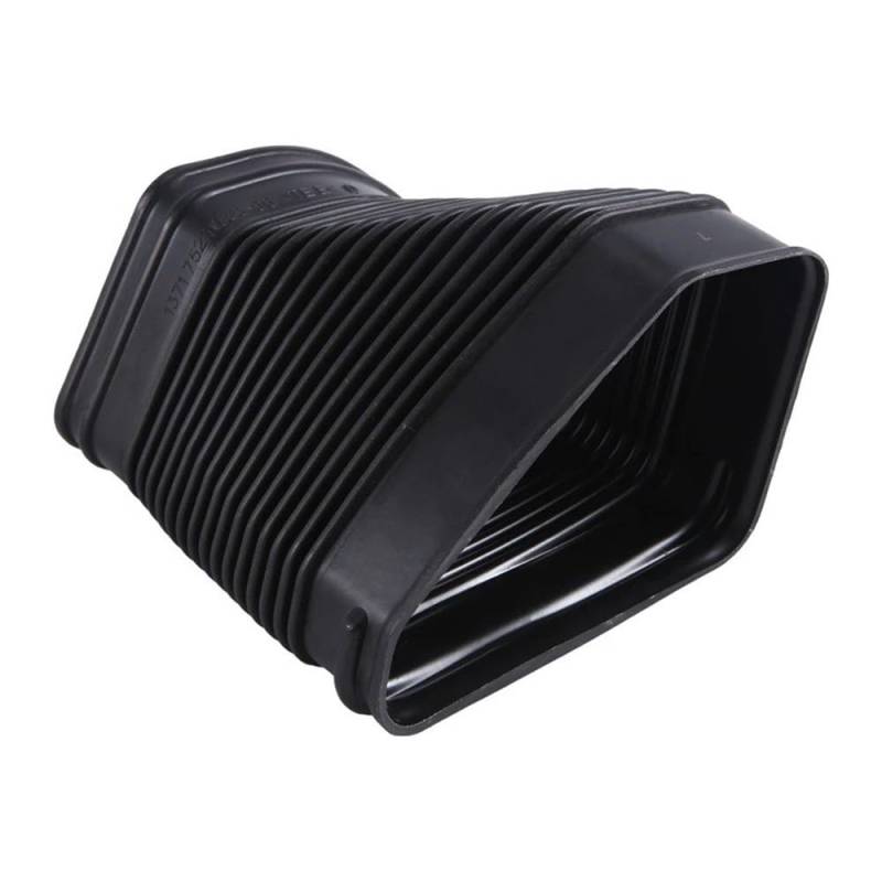 Luftansaugschlauch Auto Ansaugrohr Boost Air Intake Schlauch 13717523630 Für 1 3 Serie E81 E84 E87 E92 E93 Lufteinlass Schlauch von BEYEPZNZCK