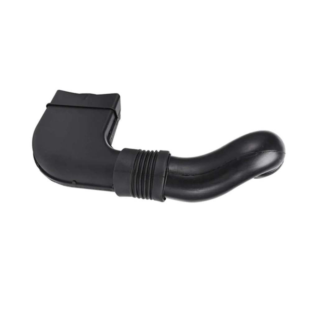 Luftansaugschlauch Für Hyundai Für Tucson 2.0L Für Sportage 2.0L 05-10 A10U-Car Luftfilter-Ansaugrohrschlauch 28210-2E100 282102E100 Luftansaugschlauch Für Hyundai Für Tucson 2.0L Für Sportage 2.0L 05-10 A10U-Car Luftfilter-Ansaugrohrschlauch 28210-2E100 282102E100 von BEYEPZNZCK