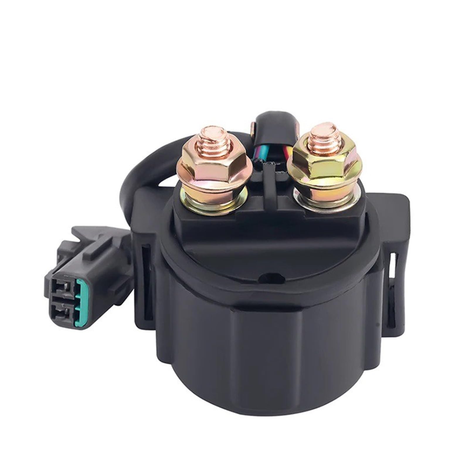 Motorrad Zündschloss Für Ducati 1098 1198 848 696 796 1100 Für GT 1000 Für GT1000 Für Sport Für Touring 39740031B 1198S 1198SP Motorrad Starter Relais Magnet Motorrad Zündschloss Für Ducati 1098 1198 848 696 796 1100 Für GT 1000 Für GT1000 Für Sport Für Touring 39740031B 1198S 1198SP Motorrad Starter Relais Magnet von BEYEPZNZCK