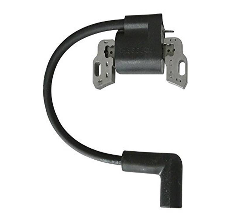 Motorrad Zündschloss Für Für 593872 799582 798534 08P500 08P600 093J02 09P600 09P700 Zündspule Leistung Teile Ersatz von BEYEPZNZCK