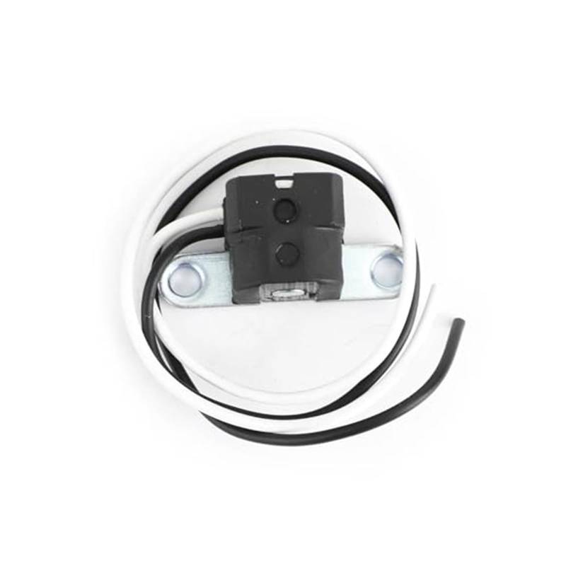 Motorrad Zündschloss Für Für MTN1000 Für FZ 10 STATOR Pulse Pickup Spule Für YZF Für R1 Für R1S Für R1M Zündung Stator Stator Spule Zubehör von BEYEPZNZCK