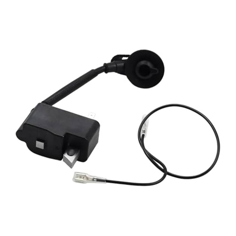 Motorrad Zündschloss Für Stih L Für MS171For MS181 Für MS211 Chainsa Zündspule 11394001302 1139-400-1302 ZF-IG-A00145 Teile Ersatz von BEYEPZNZCK