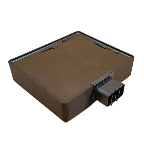 Motorrad Zündschloss Für TTR250 19992000 2001 2002 2003 2004 2005 2006 4GY-85540-00-00 CDI Leistung Teile Einheit Ersatz Zubehör von BEYEPZNZCK