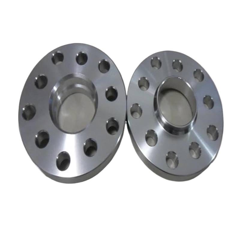 Raddistanzscheiben Aus Aluminium 10 Mm Spurverbreiterung Adapter PCD 5x114,3/5x120 Mittelbohrung 64,1 Mm Radadapter Nabe Radflansch Nabe Zentrische Spurverbreiterungen 2 Stück von BEYEPZNZCK