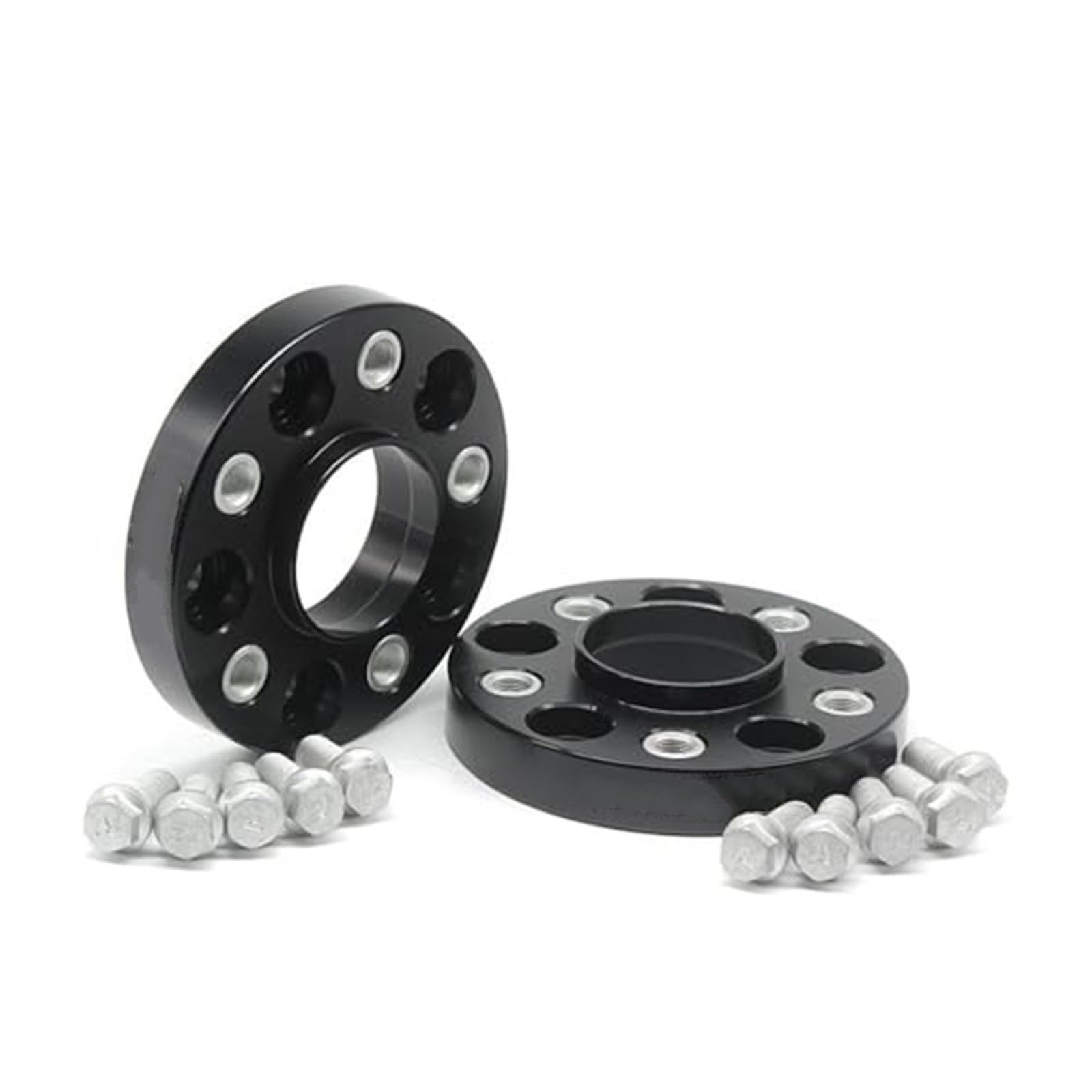 Raddistanzscheiben Aus Aluminium 2 Stück 25 30 35 40 45 50 55mm 5x12 0 72,56mm Rad Spacer Adapter Anzug Spurverbreiterungen Rad Adapter Abstand Rad Dichtung(2pcs 40mm) von BEYEPZNZCK