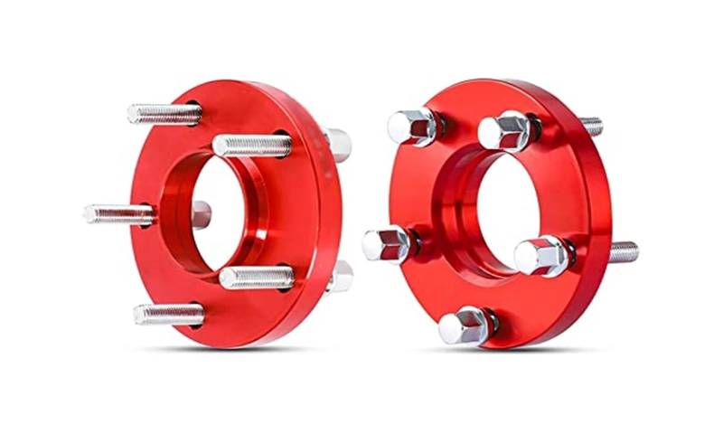 Raddistanzscheiben Aus Aluminium 2000-2013 Für E36 Für E46 Für E90 Für E92 Für E60 318i 323i 325i 328i 330i 335i Fahrzeug-Radabstandshalter 2 Stück 5X120mm 72,56mm Hubcentric 15mm von BEYEPZNZCK