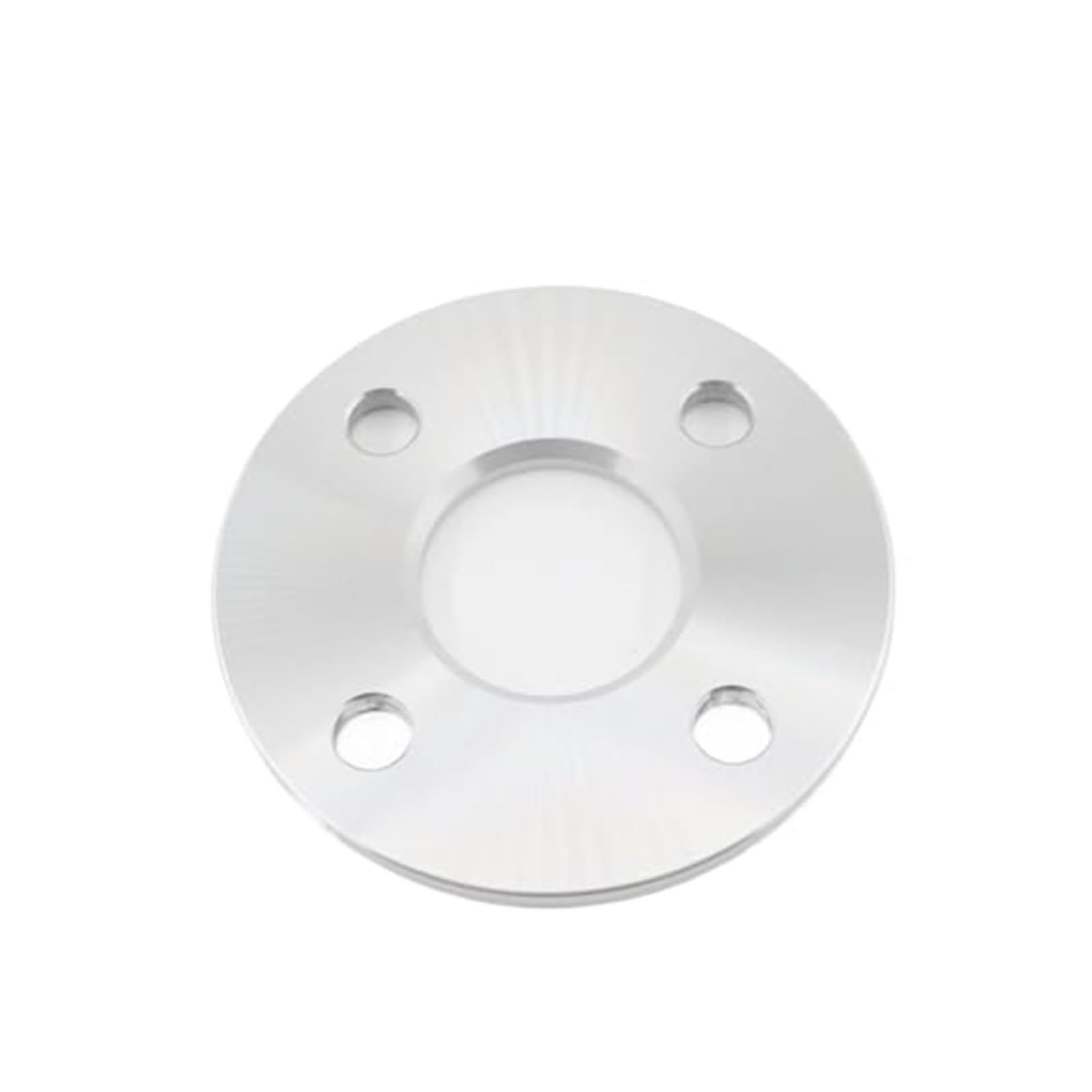 Raddistanzscheiben Aus Aluminium 4x100 CB 57,1 Dicke 3MM 5MM 7MM 8MM 9MM 10MM 12MM 15MM 20MM Autofelgen Zubehör Auto Rad Spacer Hub Spurverbreiterungen 2 Stücke(12mm) von BEYEPZNZCK