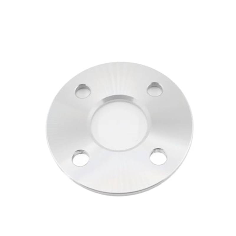 Raddistanzscheiben Aus Aluminium 4x100 CB 57,1 Dicke 3MM 5MM 7MM 8MM 9MM 10MM 12MM 15MM 20MM Autofelgen Zubehör Auto Rad Spacer Hub Spurverbreiterungen 2 Stücke(12mm) von BEYEPZNZCK
