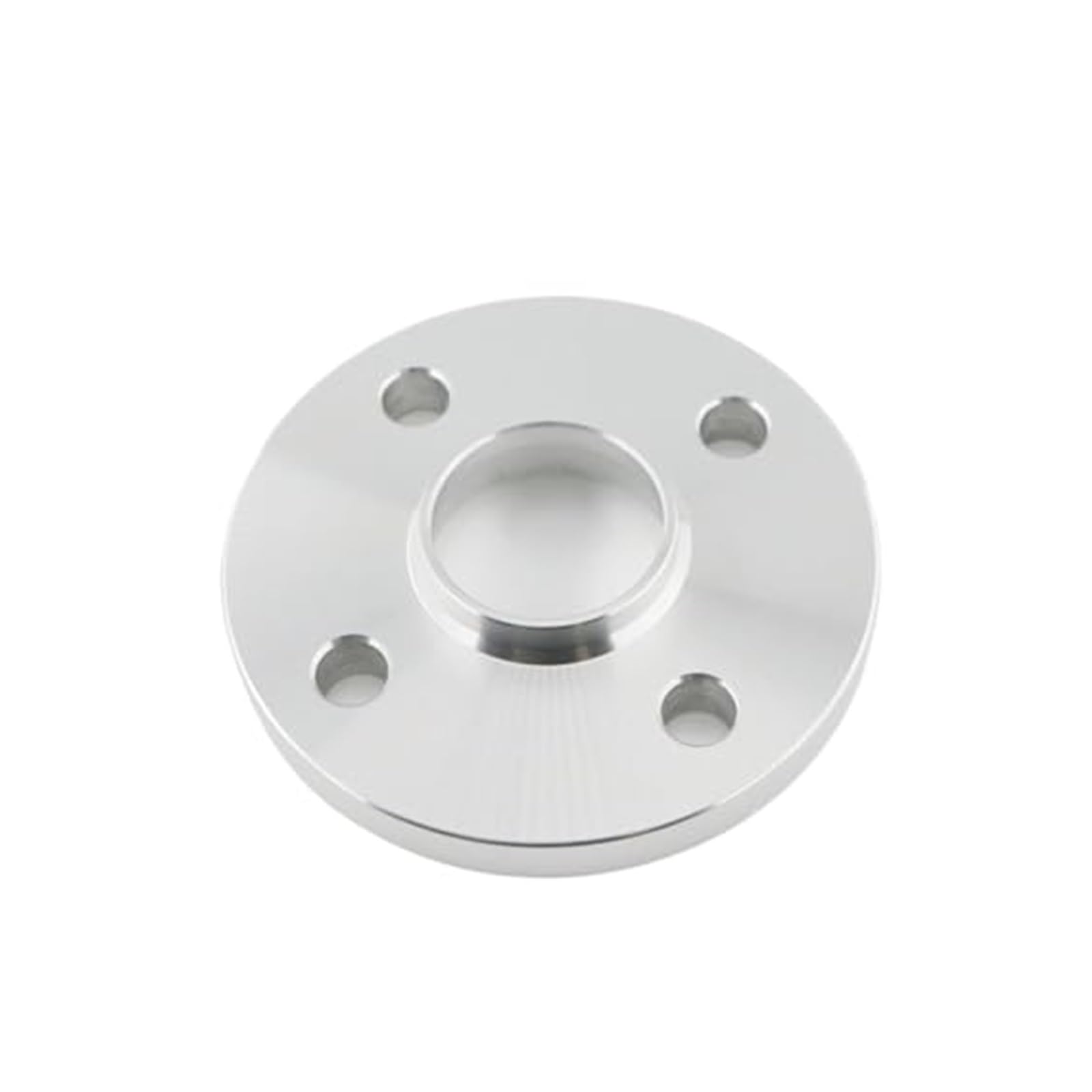 Raddistanzscheiben Aus Aluminium 4x100 CB 57,1 Dicke 3MM 5MM 7MM 8MM 9MM 10MM 12MM 15MM 20MM Autofelgen Zubehör Auto Rad Spacer Hub Spurverbreiterungen 2 Stücke(9mm) von BEYEPZNZCK