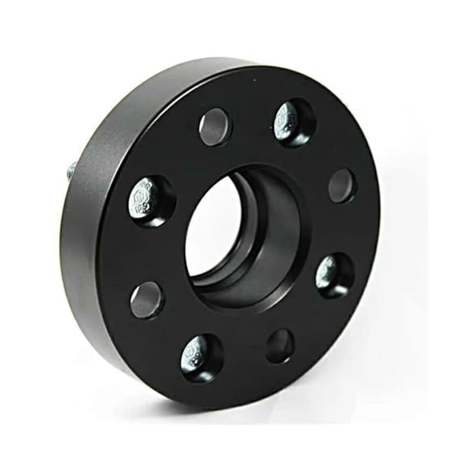 Raddistanzscheiben Aus Aluminium 4x98 CB 58,1 mm Distanzscheiben Rueda 4 Lugs 145 146 155 164 Mito M12x1,25 Distanzscheiben Coche Hubcentric Forged Spacer Spurverbreiterungen(1 Piece 25mm) von BEYEPZNZCK