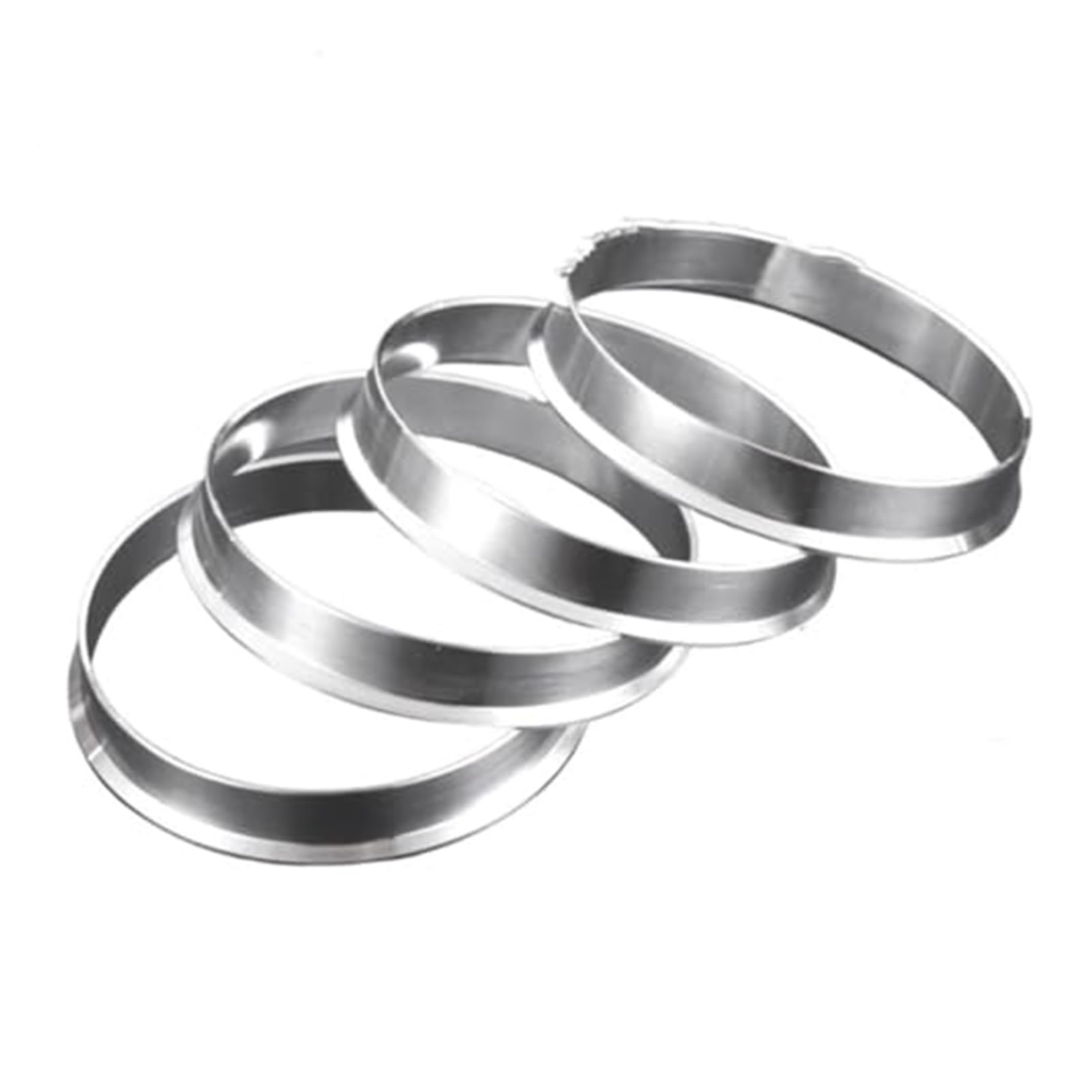 Raddistanzscheiben Aus Aluminium 75-57.1 Radmitte Nabenbohrungs Abstandshalter Aluminium Autozubehör Naben Radabstandshalter Auto Radabstandshalter Naben Zentrierringe Raddistanzscheiben Aus Aluminium 75-57.1 Radmitte Nabenbohrungs Abstandshalter Aluminium Autozubehör Naben Radabstandshalter Auto Radabstandshalter Naben Zentrierringe von BEYEPZNZCK