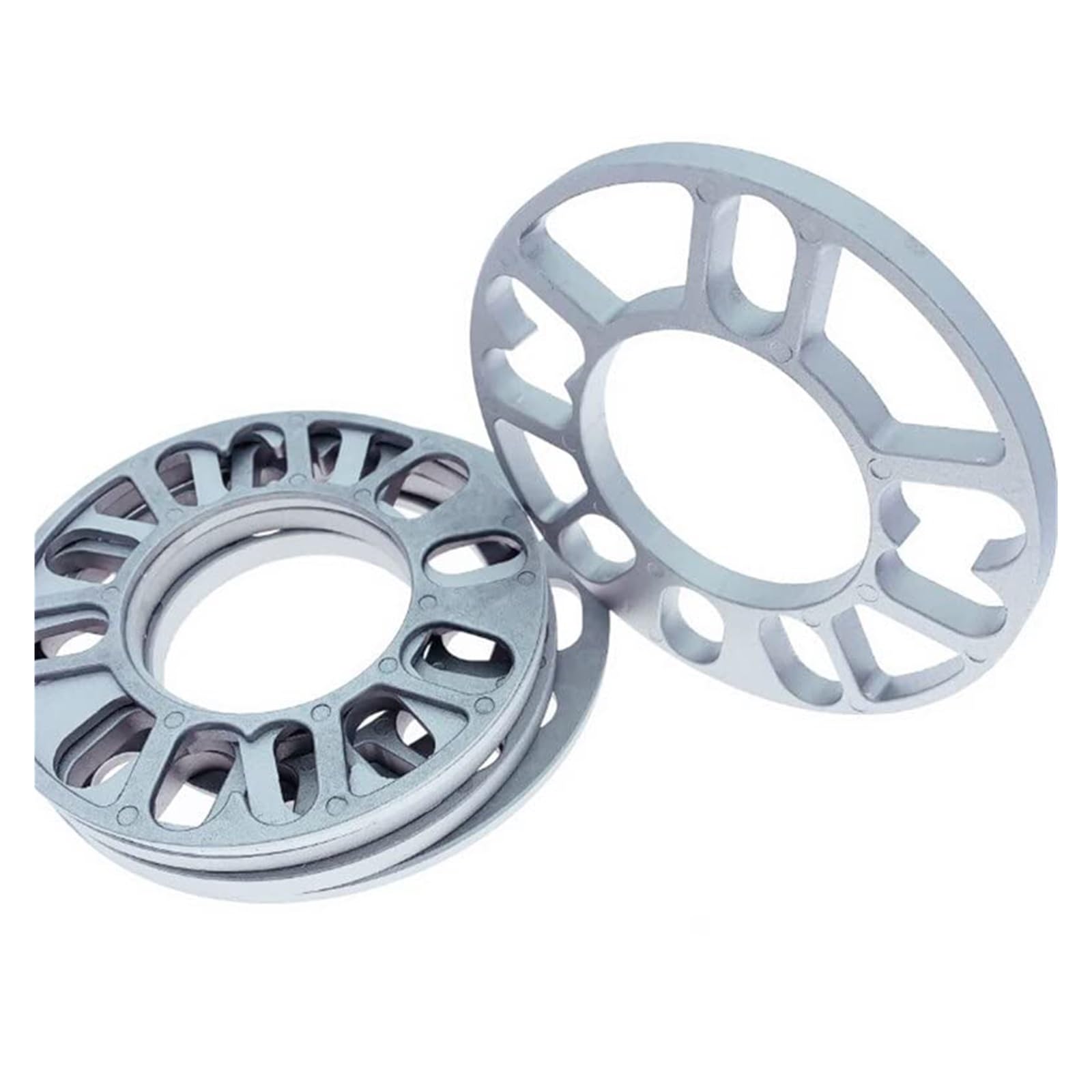 Raddistanzscheiben Aus Aluminium Auto-Rad-Distanzscheiben 4 Stück Auto-Rad-Distanzscheiben 6 X 139,7, 5 X 139,7 6 Mm Aluminiumlegierung 6 LöcherETRad-Reifen-Distanzscheiben Raddichtun Raddistanzscheiben Aus Aluminium Auto-Rad-Distanzscheiben 4 Stück Auto-Rad-Distanzscheiben 6 X 139,7, 5 X 139,7 6 Mm Aluminiumlegierung 6 LöcherETRad-Reifen-Distanzscheiben Raddichtun von BEYEPZNZCK