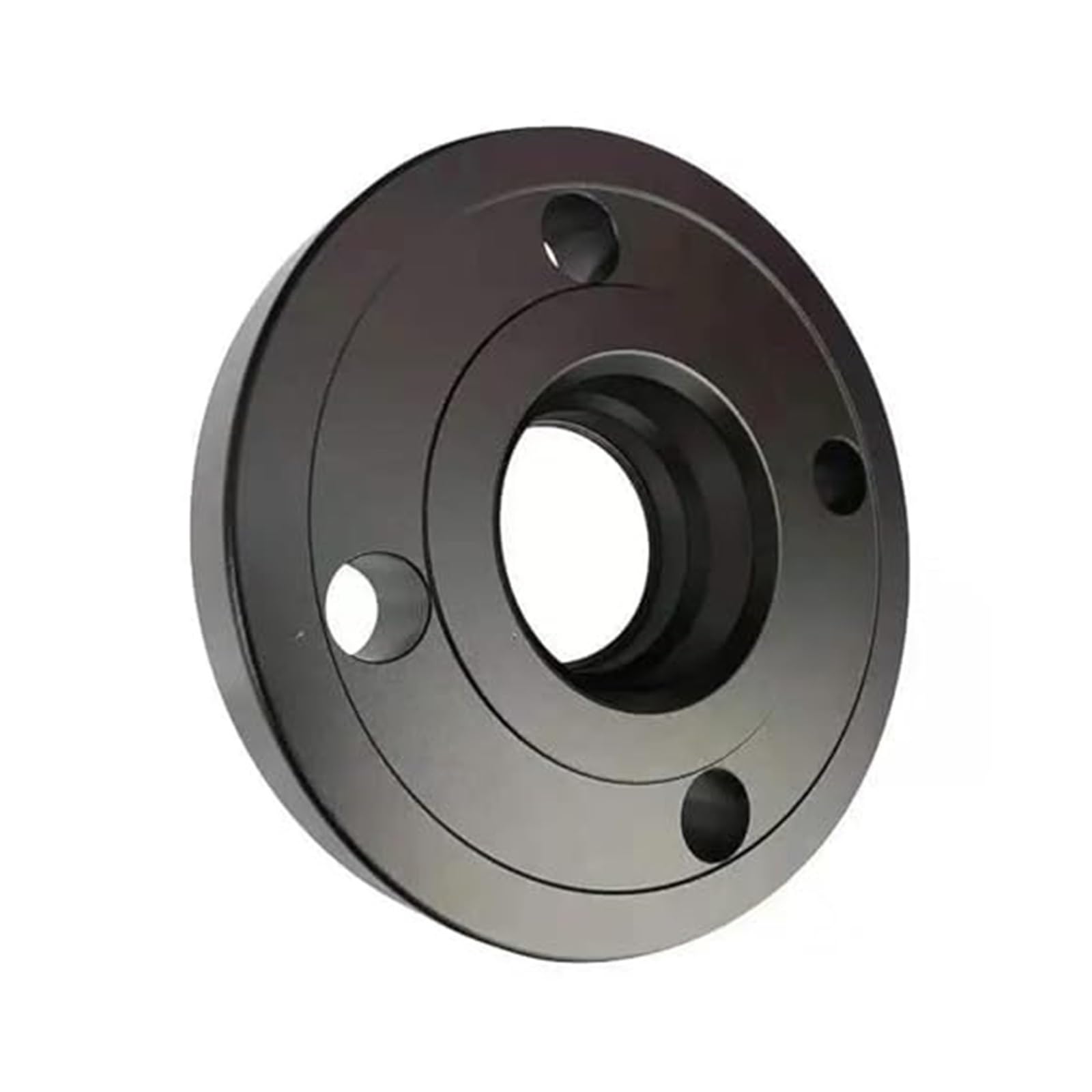 Raddistanzscheiben Aus Aluminium Für 106 206 307 308 2008 3008 408 406 207 208 301 1007 306 Hub Centric Spurverbreiterungen Rad Spacer 4x10 8 65,1 Auto Spurverbreiterung Raddistanzscheiben Aus Aluminium Für 106 206 307 308 2008 3008 408 406 207 208 301 1007 306 Hub Centric Spurverbreiterungen Rad Spacer 4x10 8 65,1 Auto Spurverbreiterung von BEYEPZNZCK